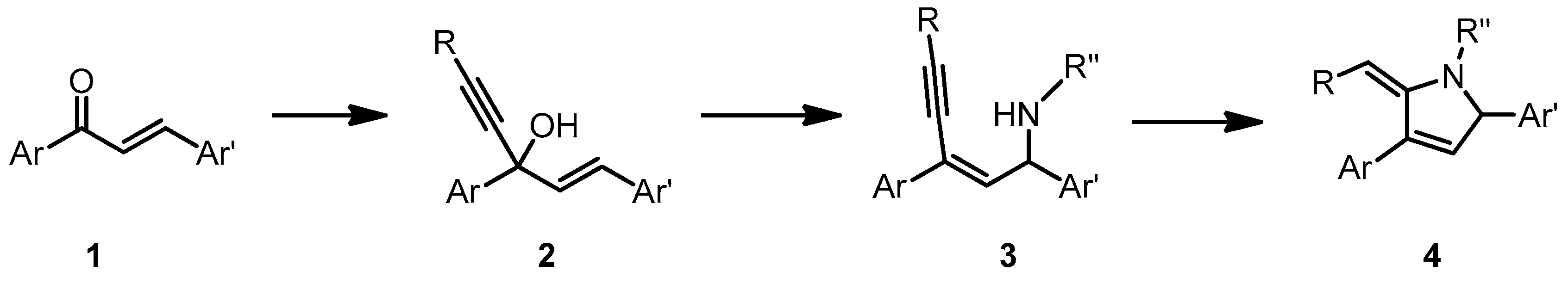 Reactions 01 00005 sch002 Reactions 01 00005 sch002