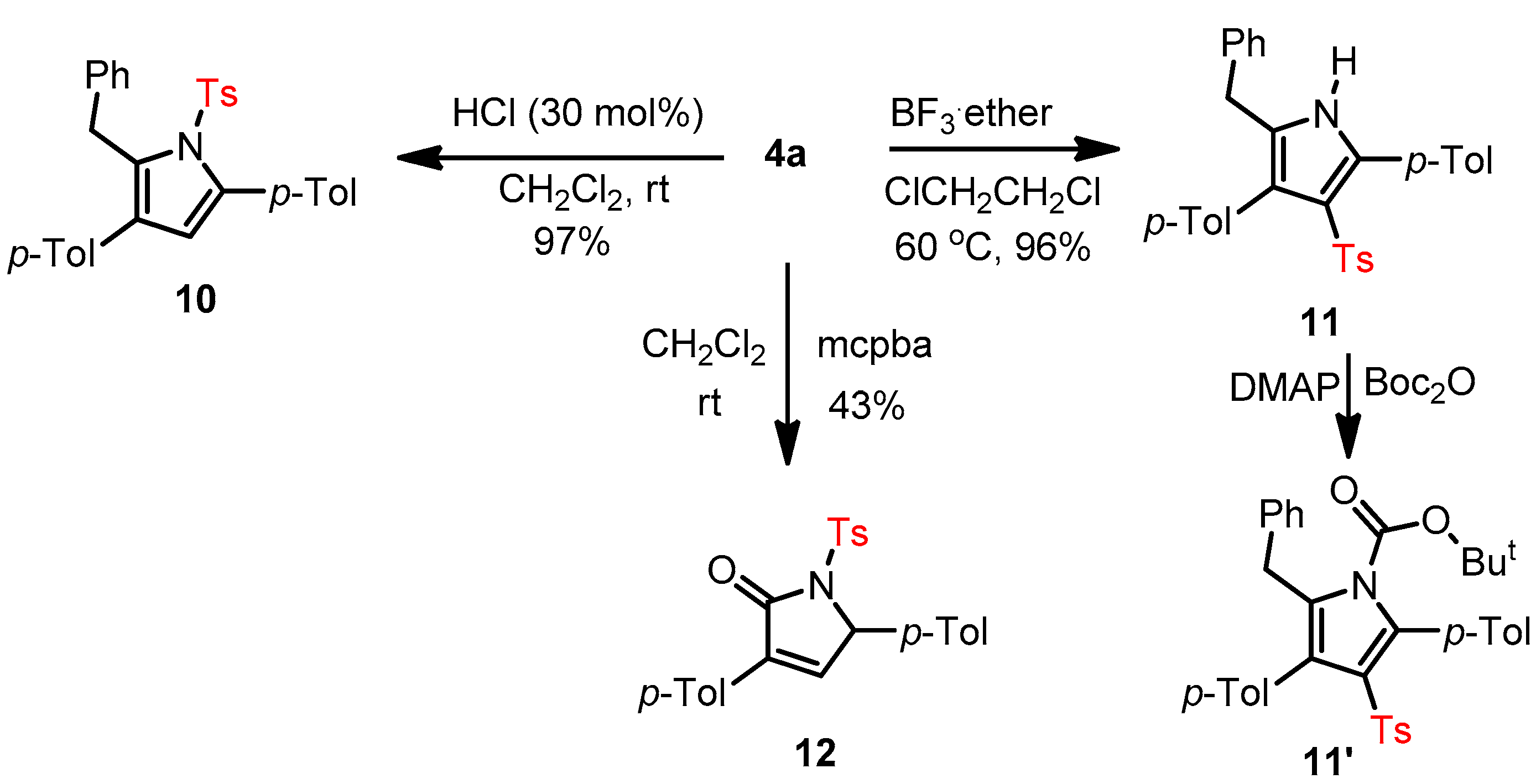 Reactions 01 00005 sch005 Reactions 01 00005 sch005