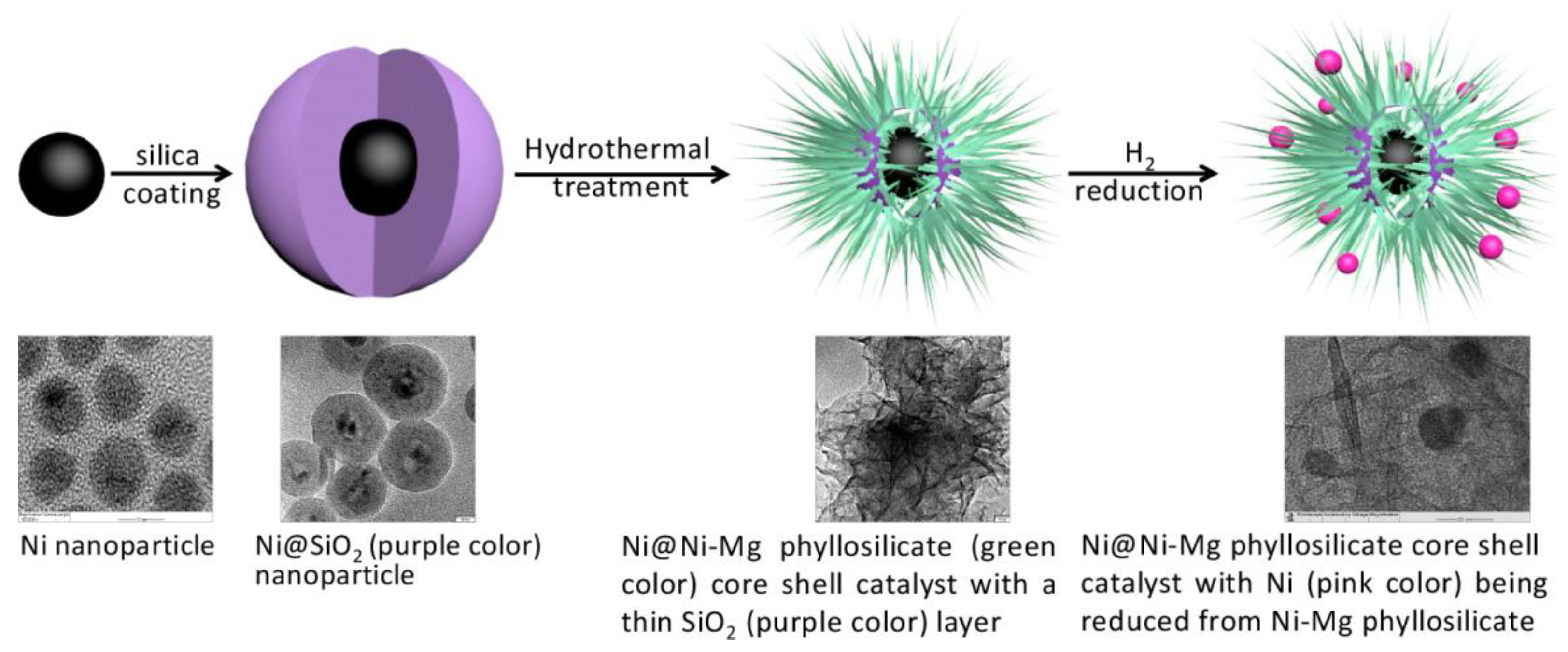 Reactions 01 00013 g012 Reactions 01 00013 g012