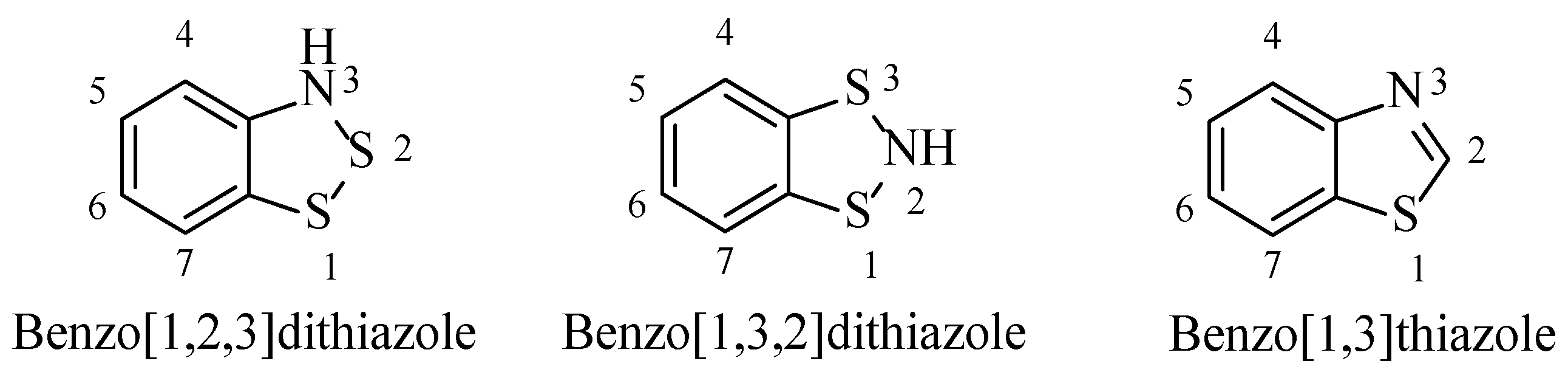 Reactions 02 00013 g001