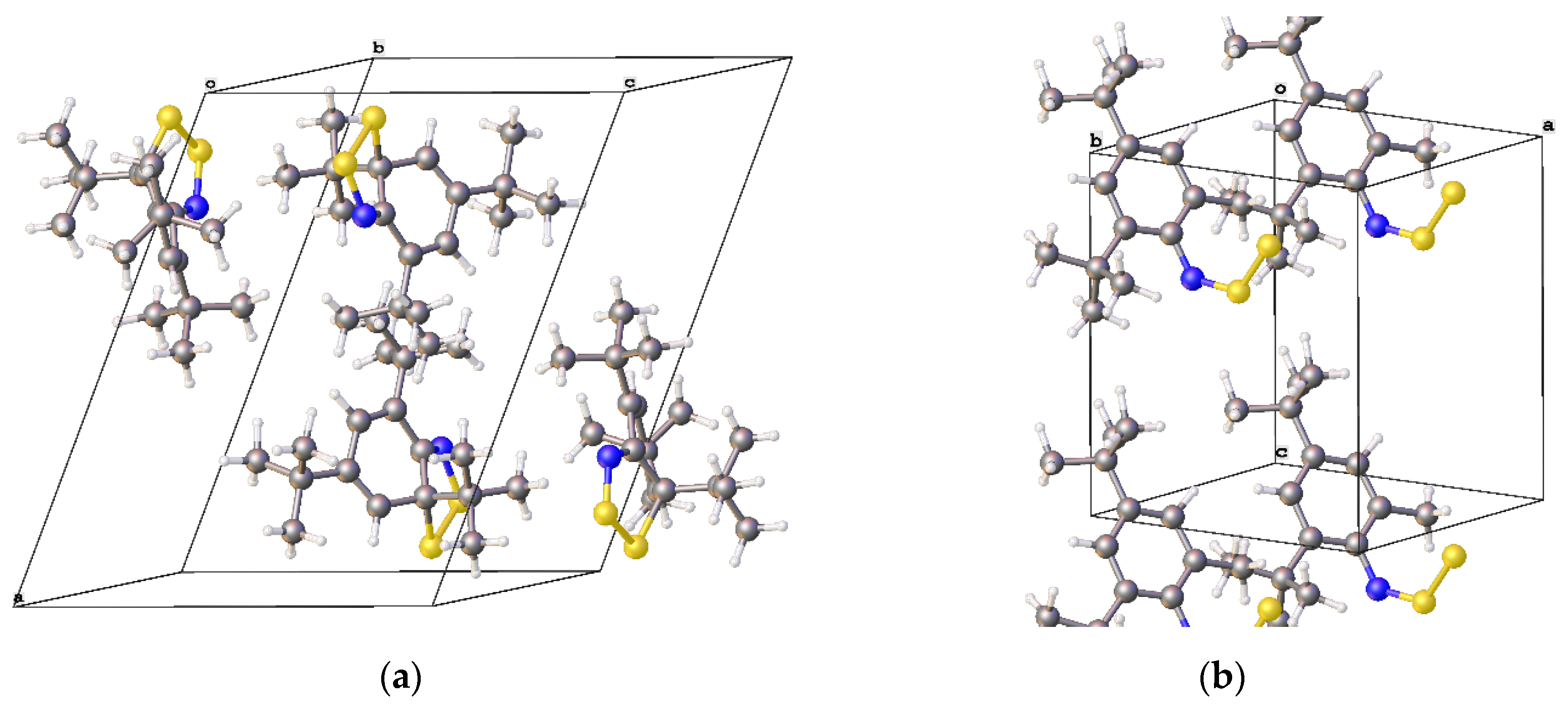 Reactions 02 00013 g006