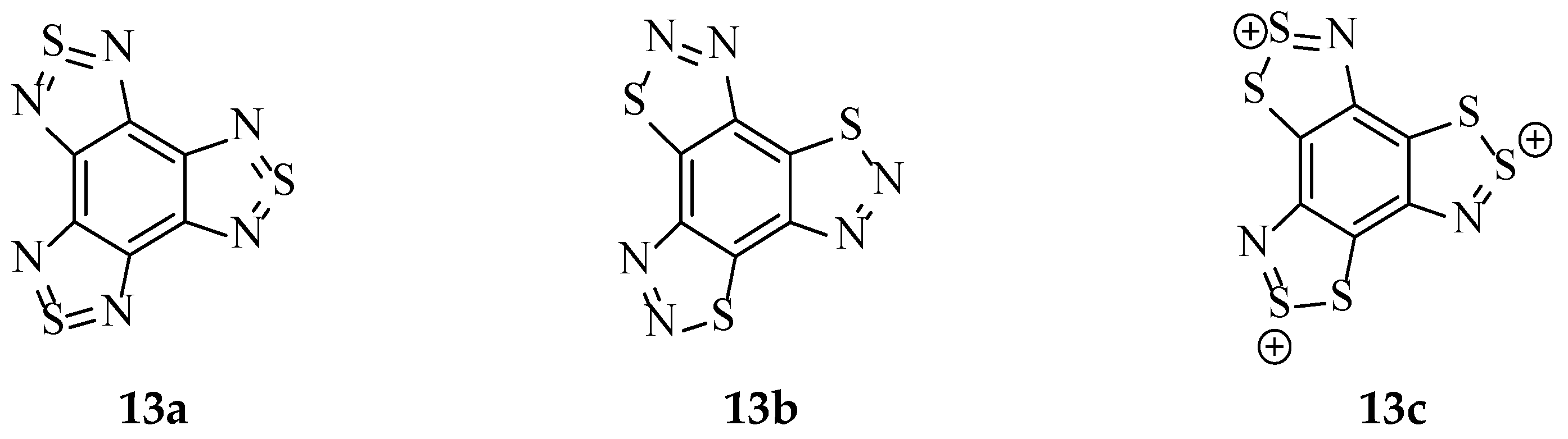 Reactions 02 00013 g007