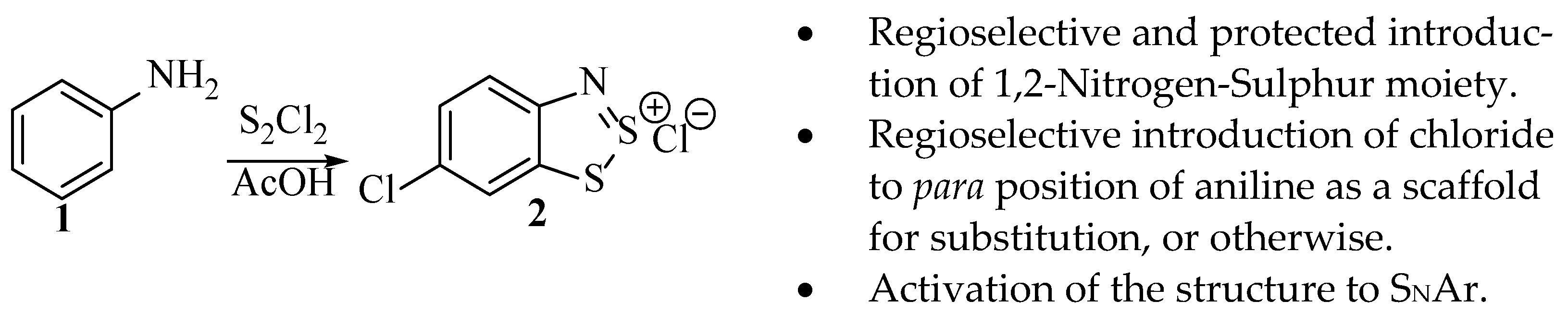 Reactions 02 00013 g008