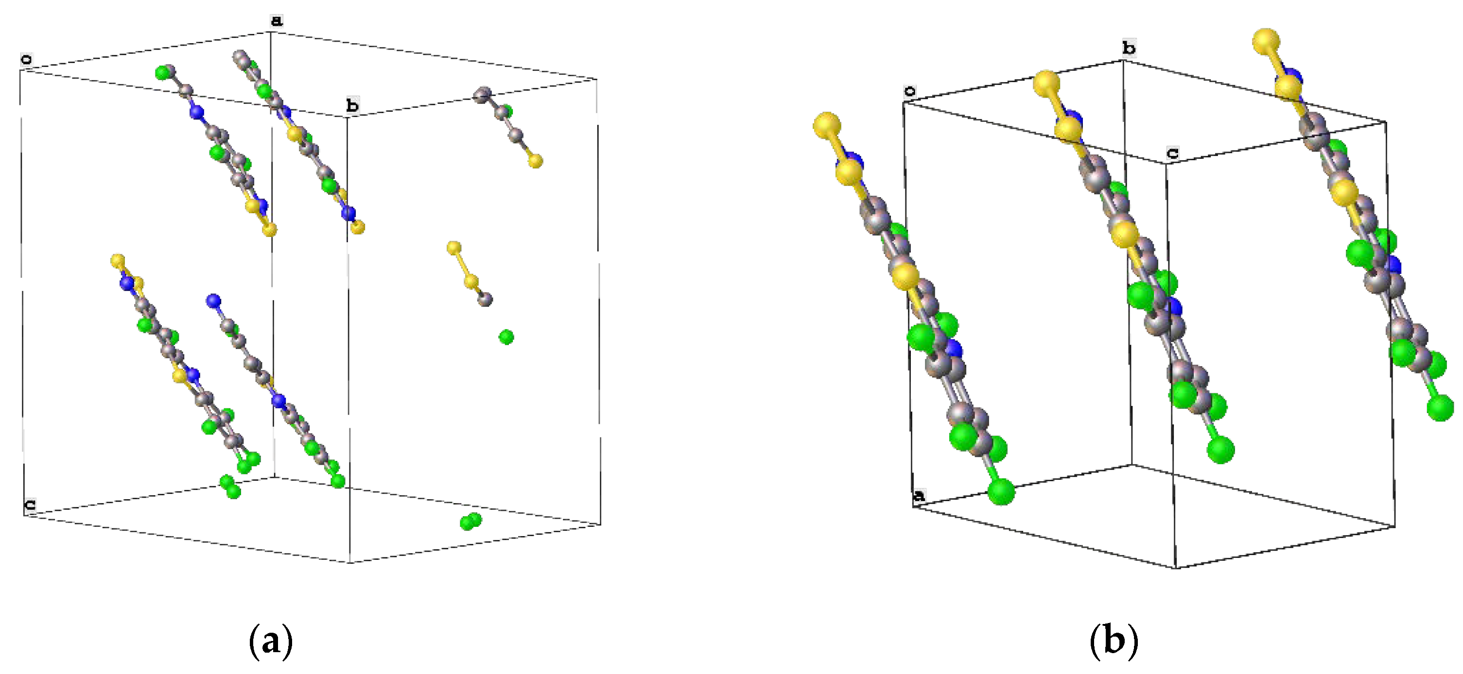 Reactions 02 00013 g010