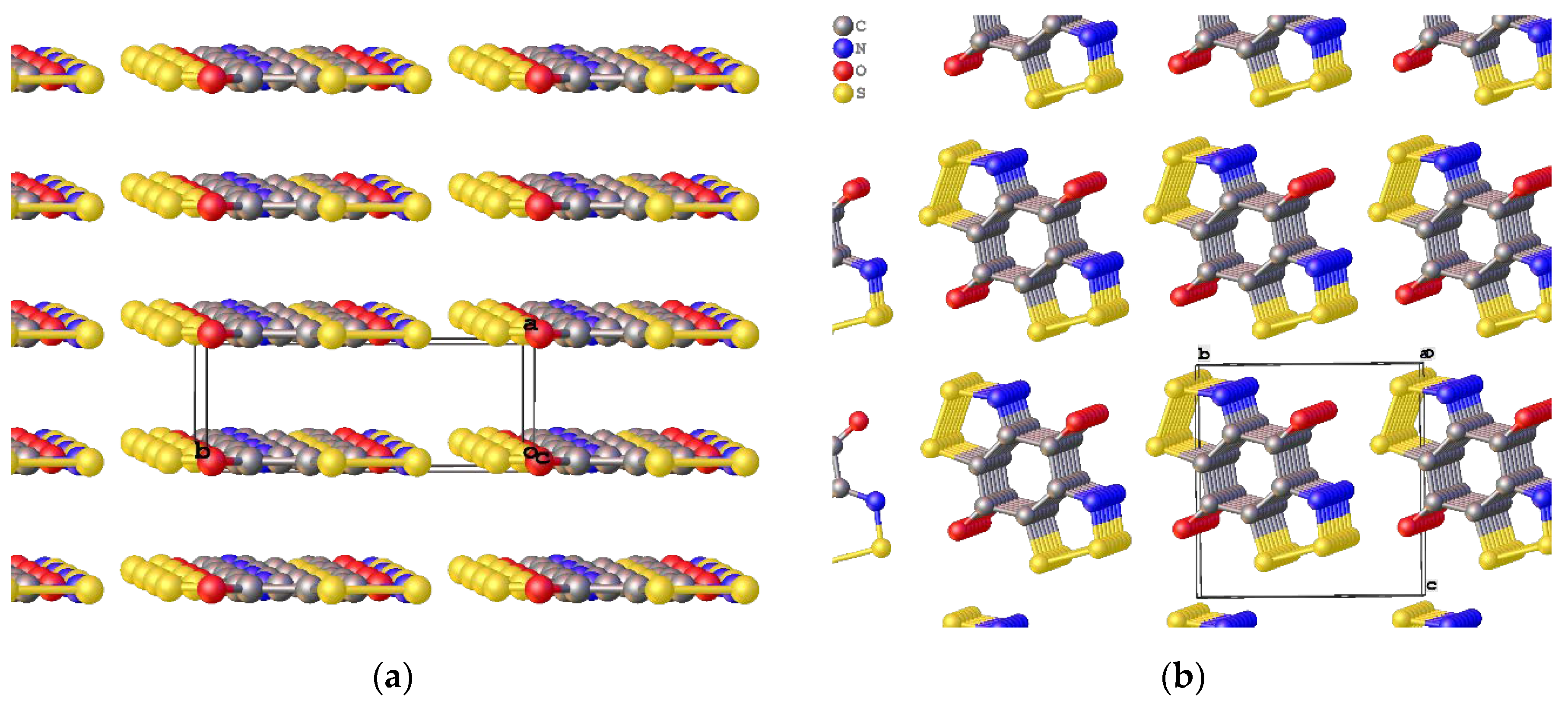 Reactions 02 00013 g013
