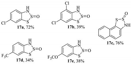 Reactions 02 00013 i004