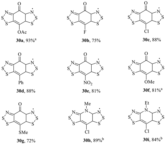 Reactions 02 00013 i014