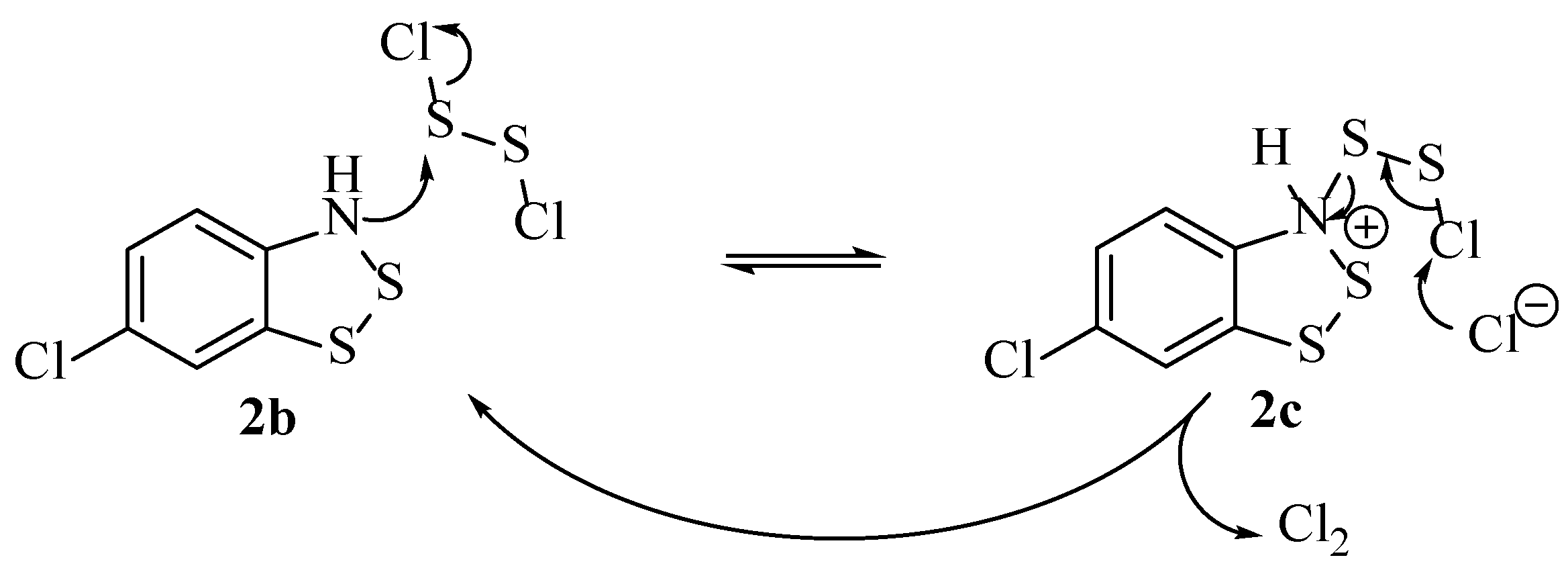 Reactions 02 00013 sch007