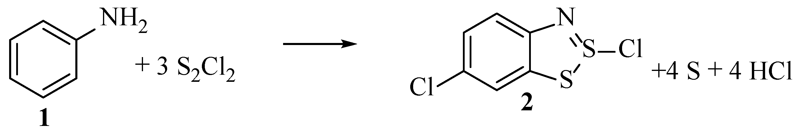 Reactions 02 00013 sch009