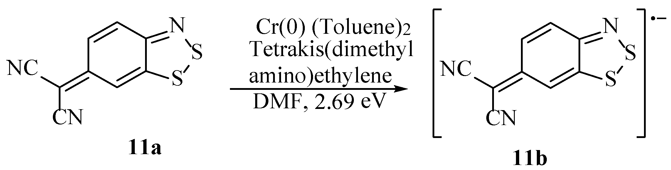 Reactions 02 00013 sch016 550