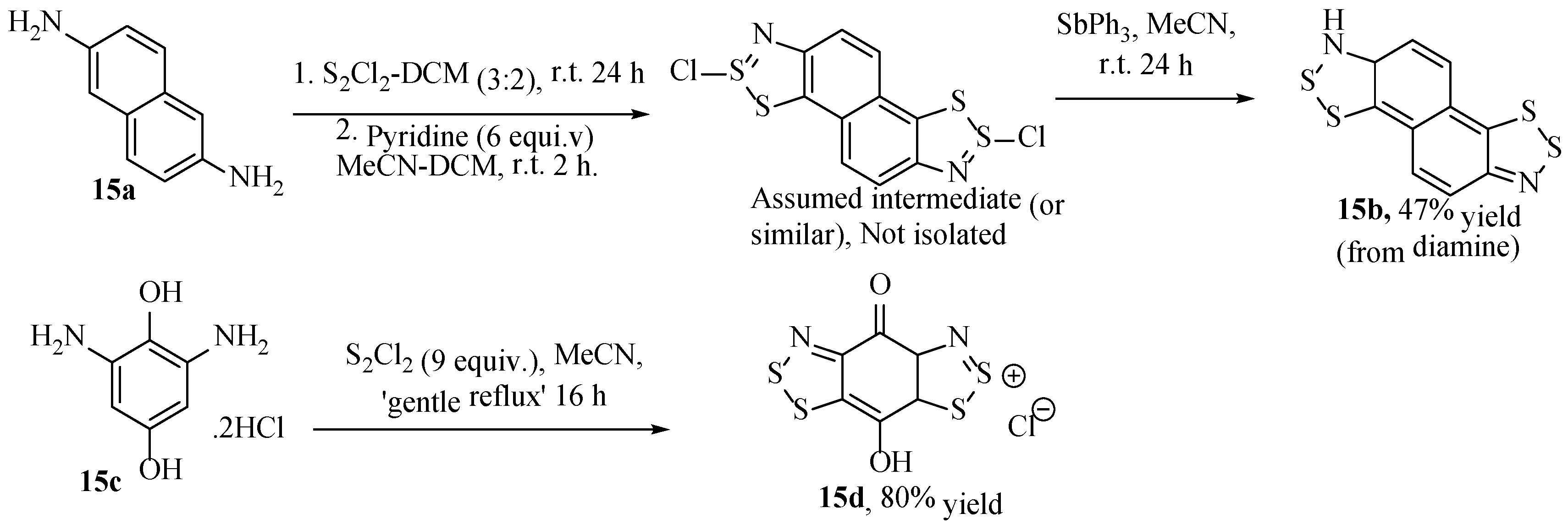 Reactions 02 00013 sch019