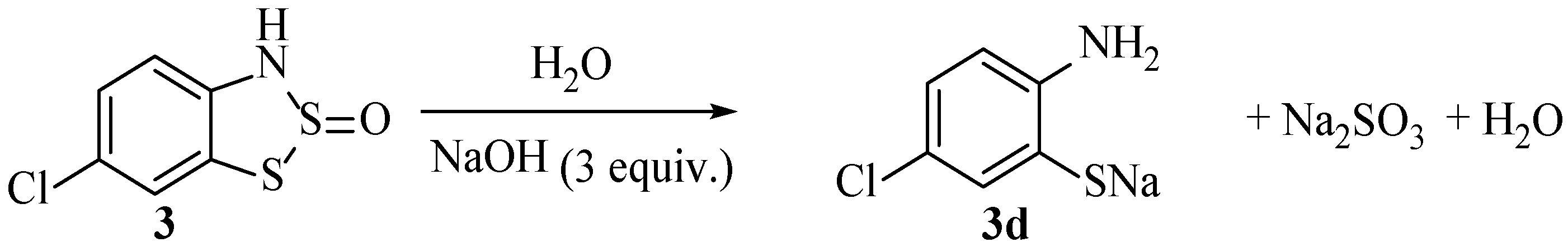Reactions 02 00013 sch021