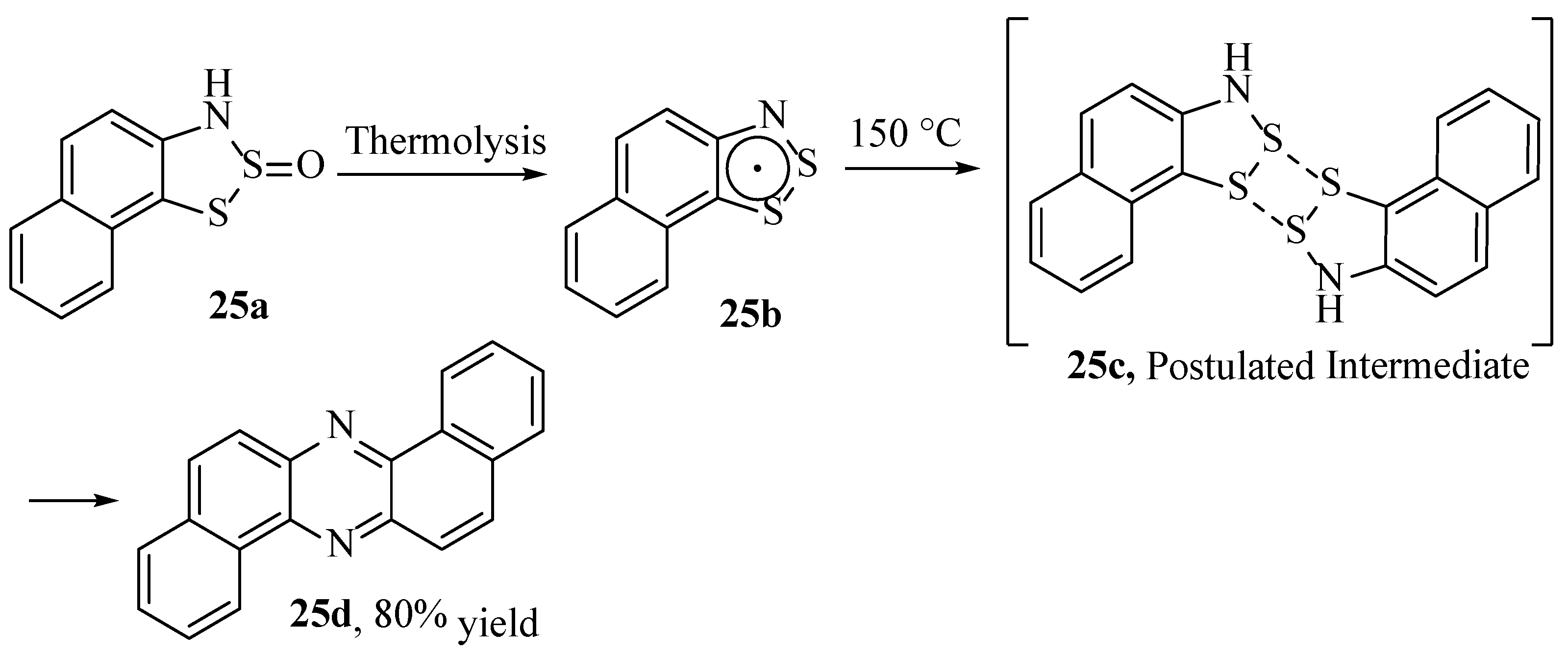 Reactions 02 00013 sch026 550