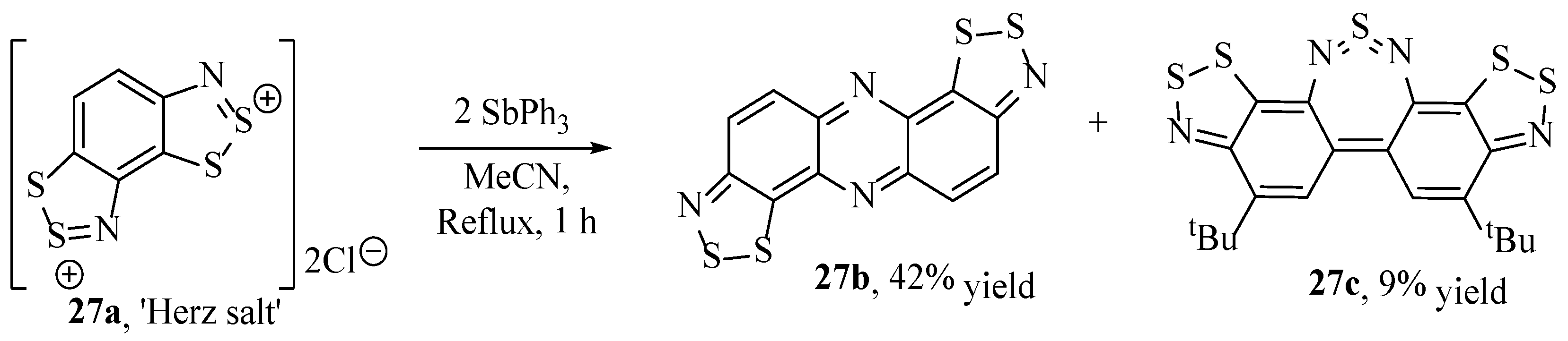 Reactions 02 00013 sch028