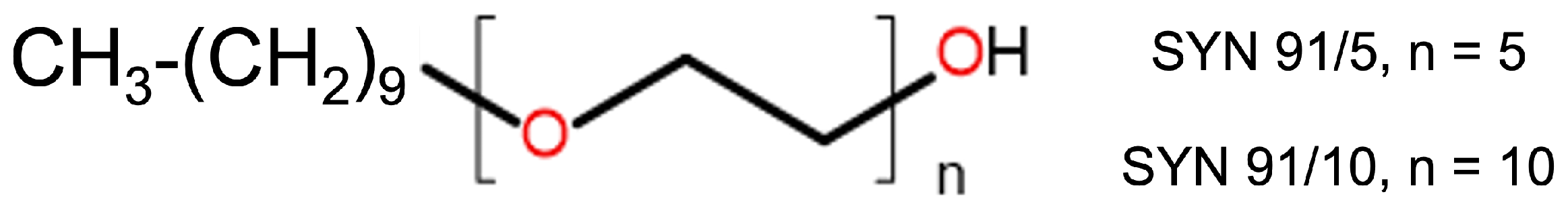 Reactions 02 00020 g002 Reactions 02 00020 g002