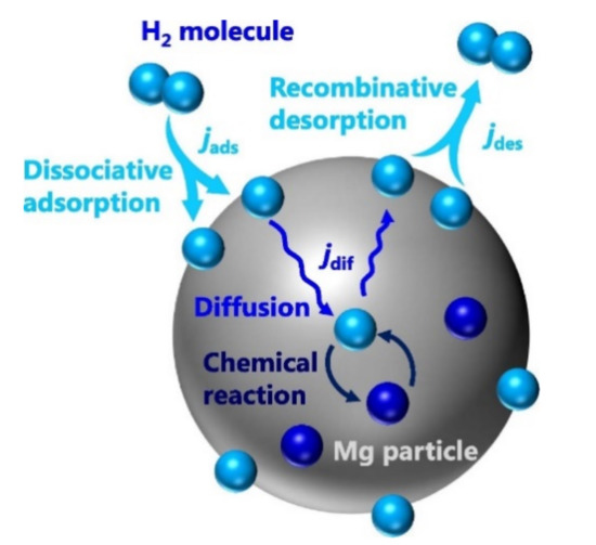 The Catalytic Role of D-block Elements and Their Compounds