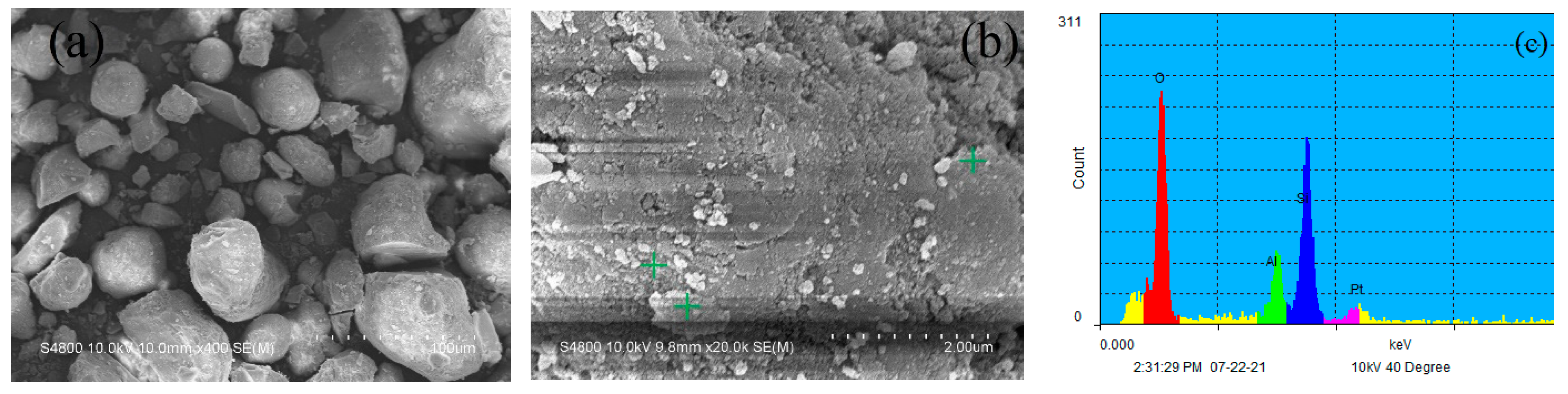 Reactions 02 00024 g004 550