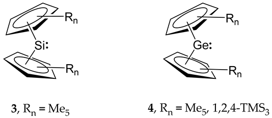 Reactions 02 00028 i001