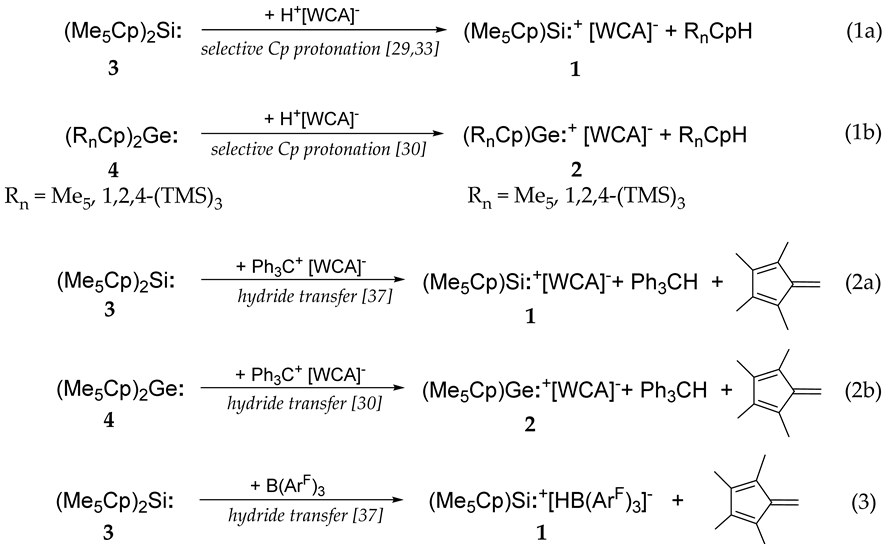 Reactions 02 00028 i002