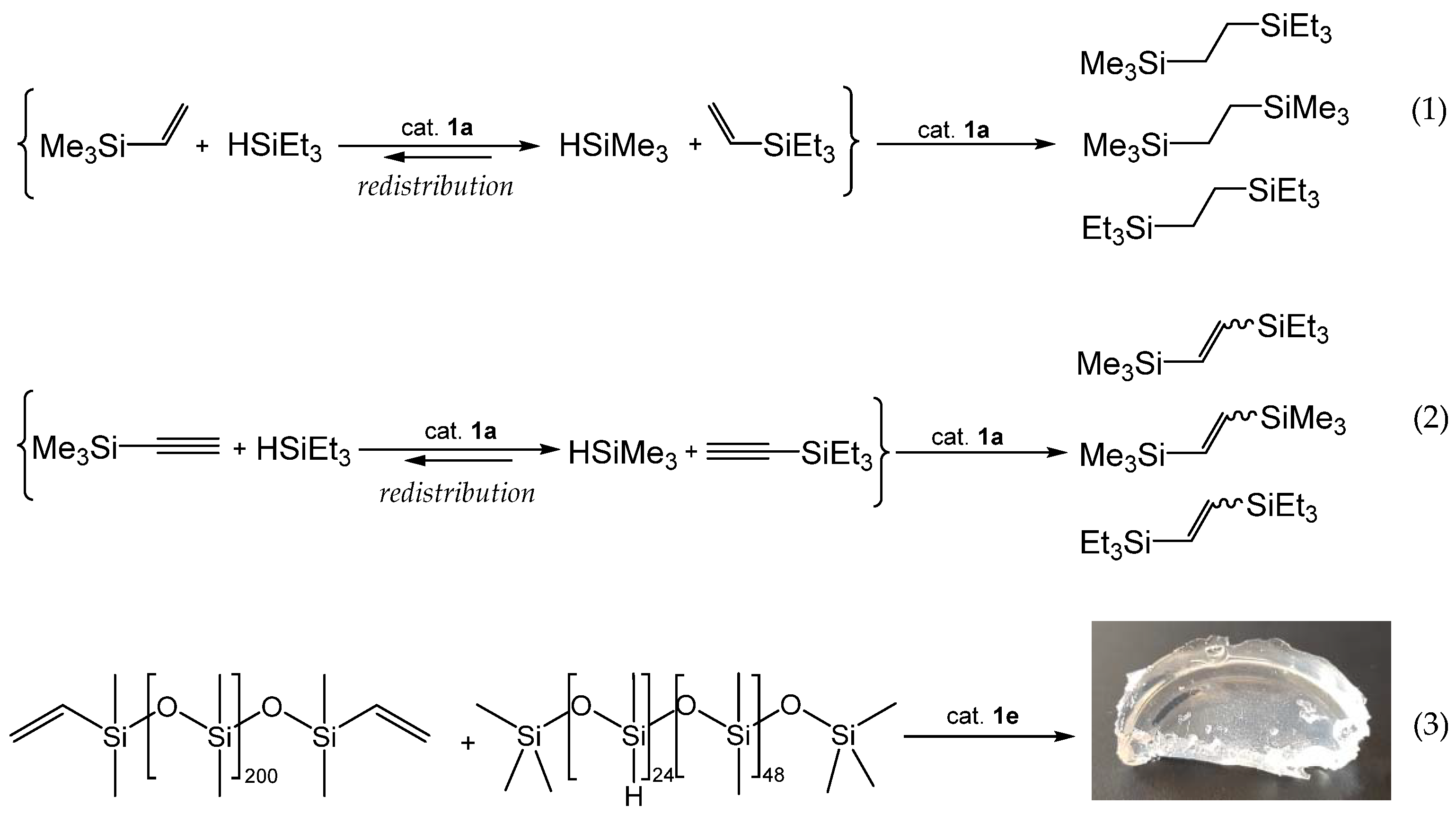 Reactions 02 00028 sch006