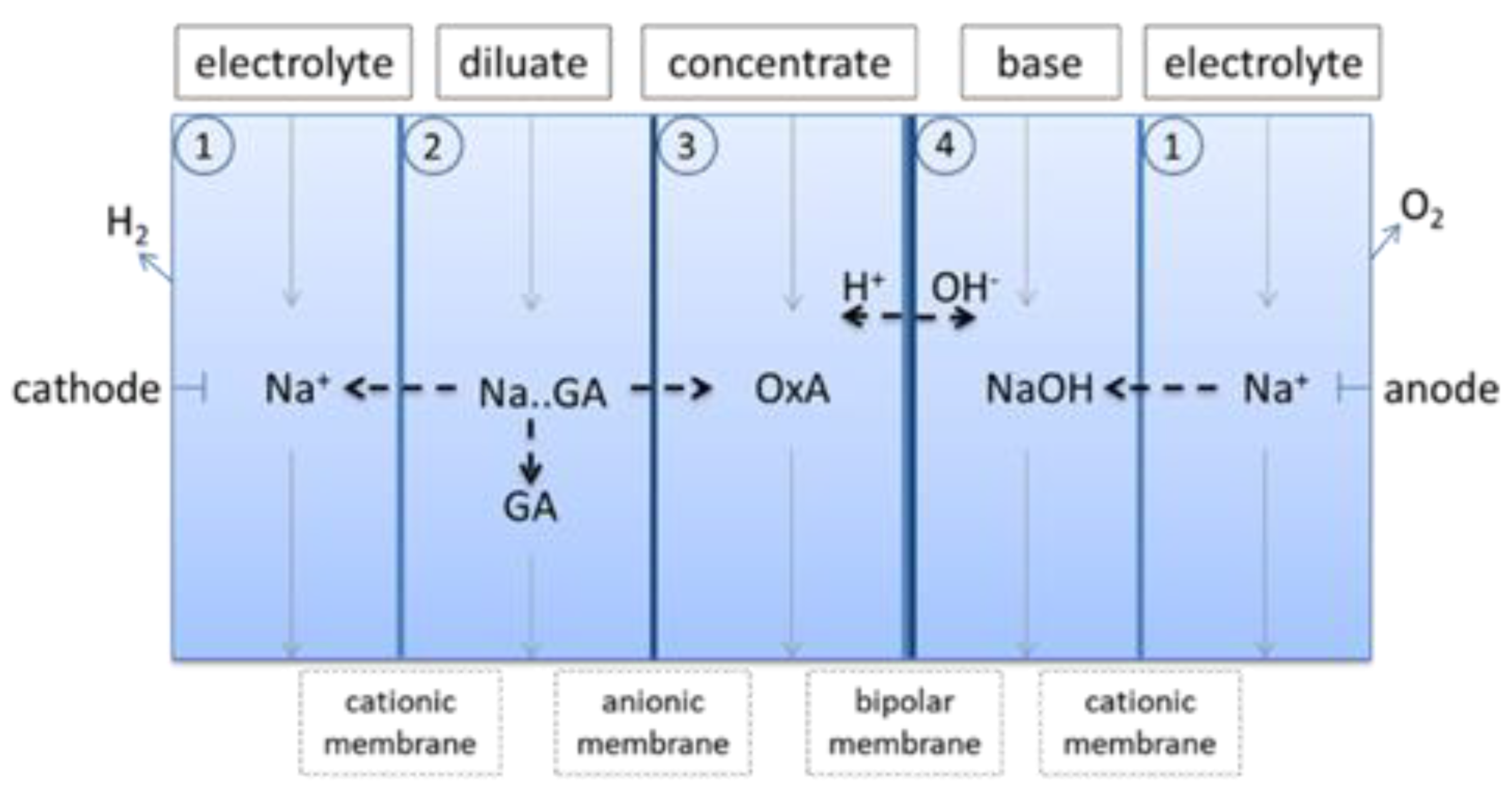 Reactions 03 00004 g006 550
