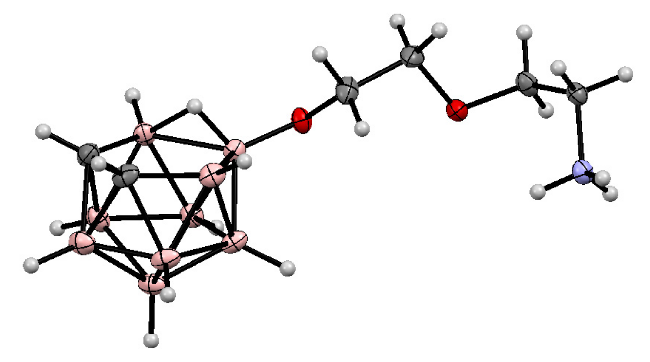 Reactions 03 00013 g004