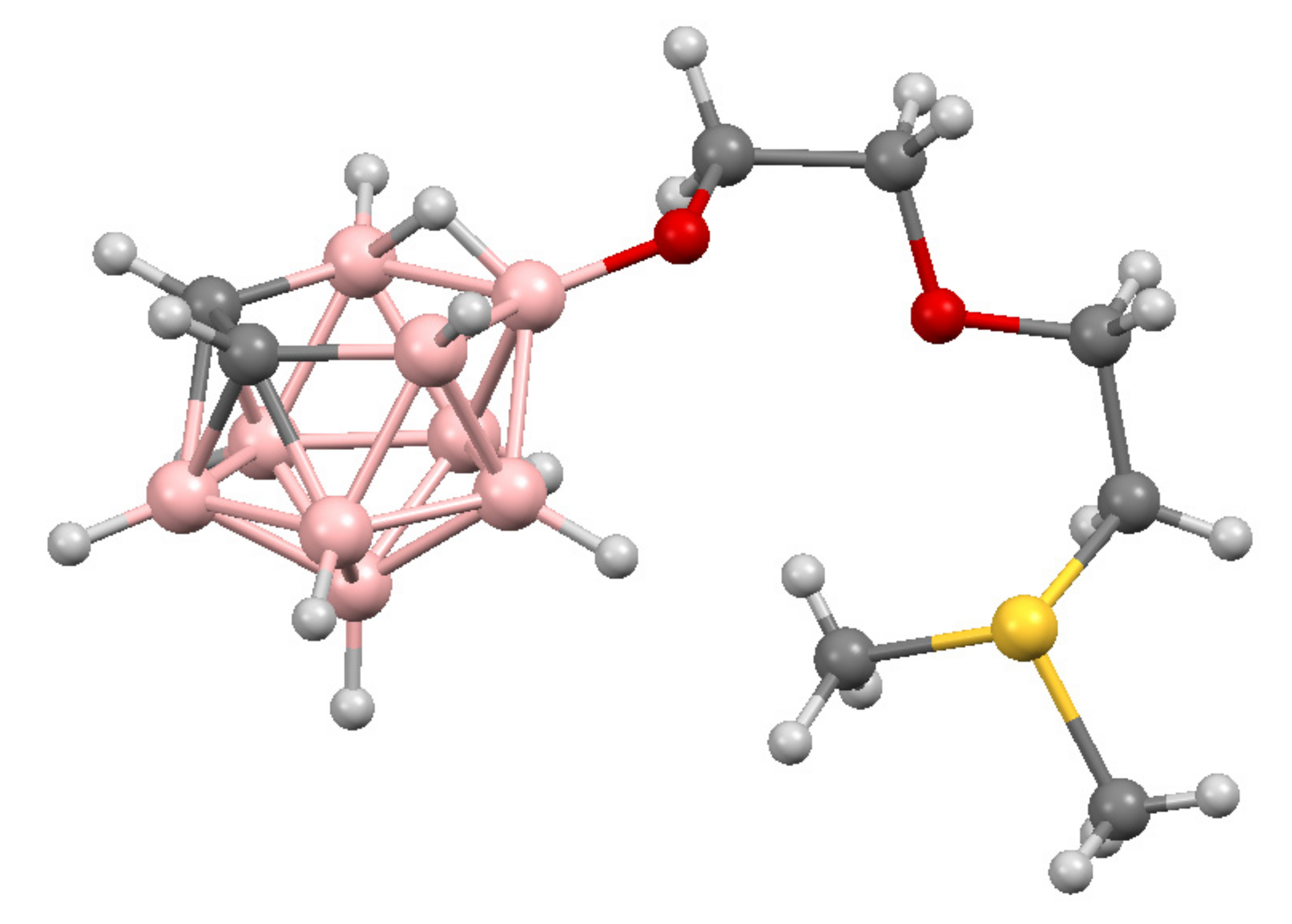 Reactions 03 00013 g005