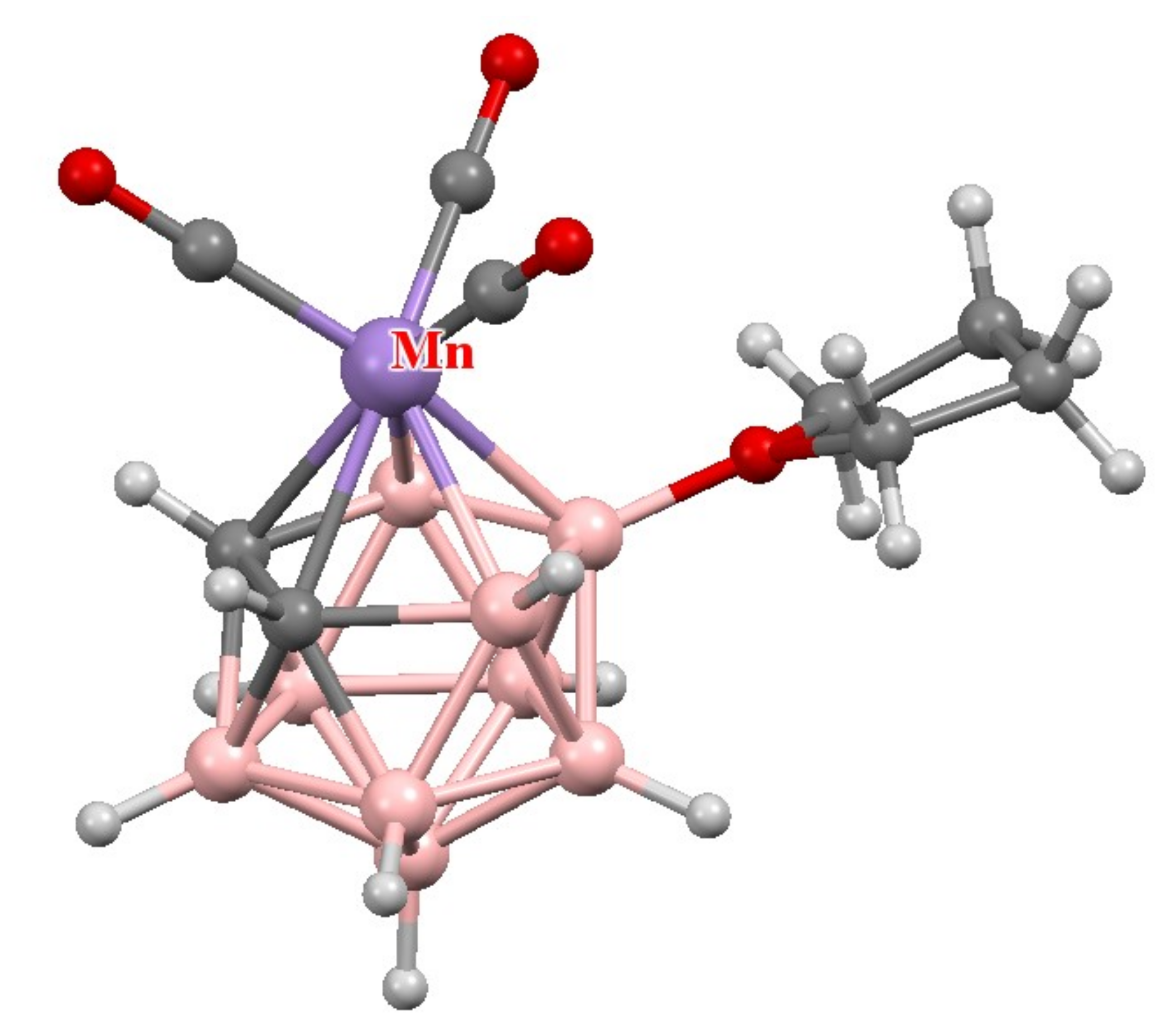 Reactions 03 00013 g006