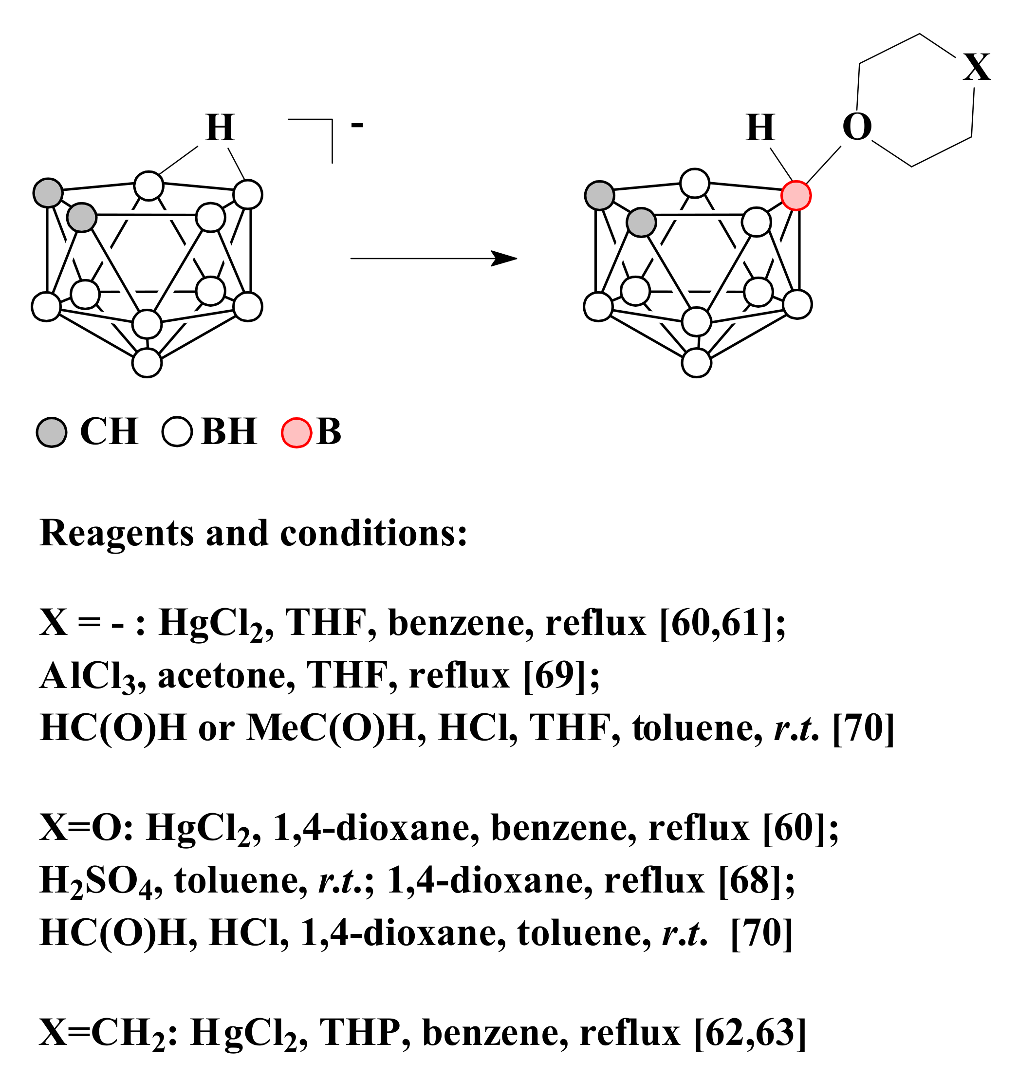 Reactions 03 00013 sch002