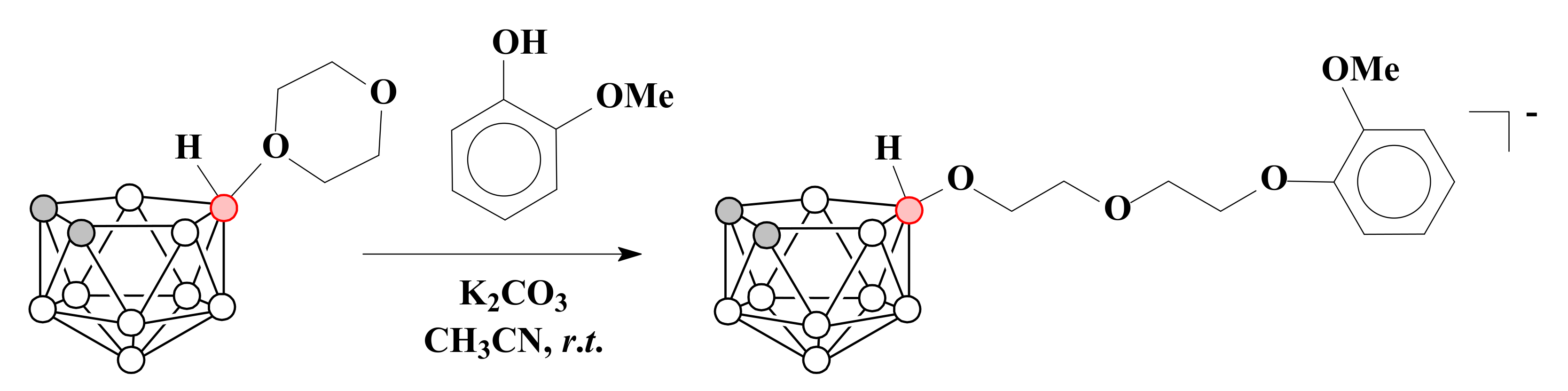 Reactions 03 00013 sch005