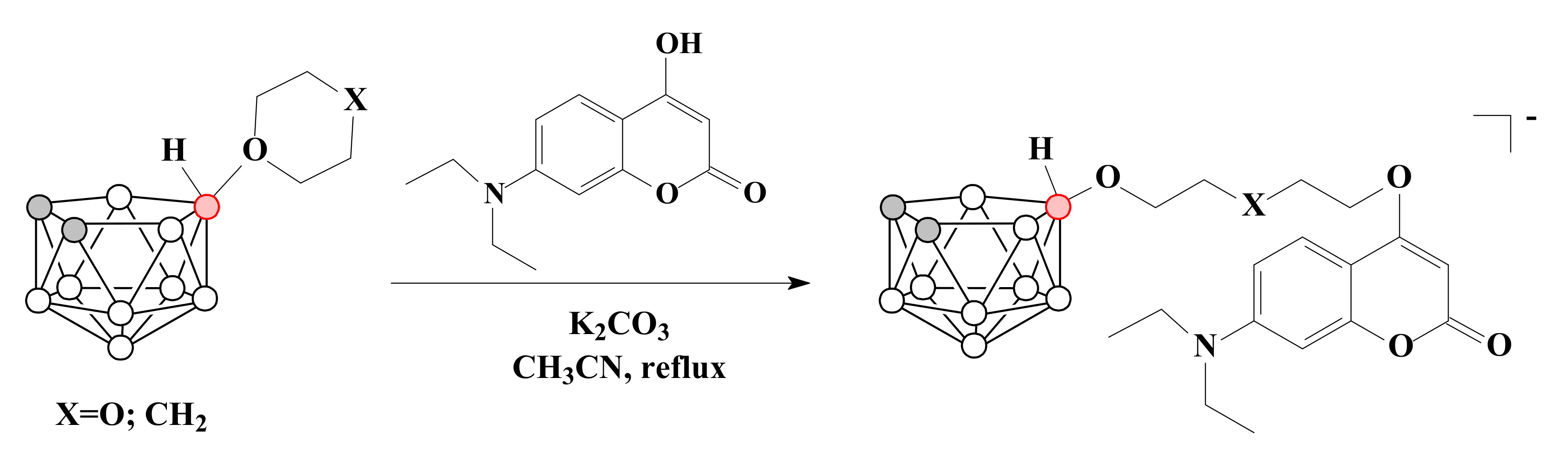 Reactions 03 00013 sch006