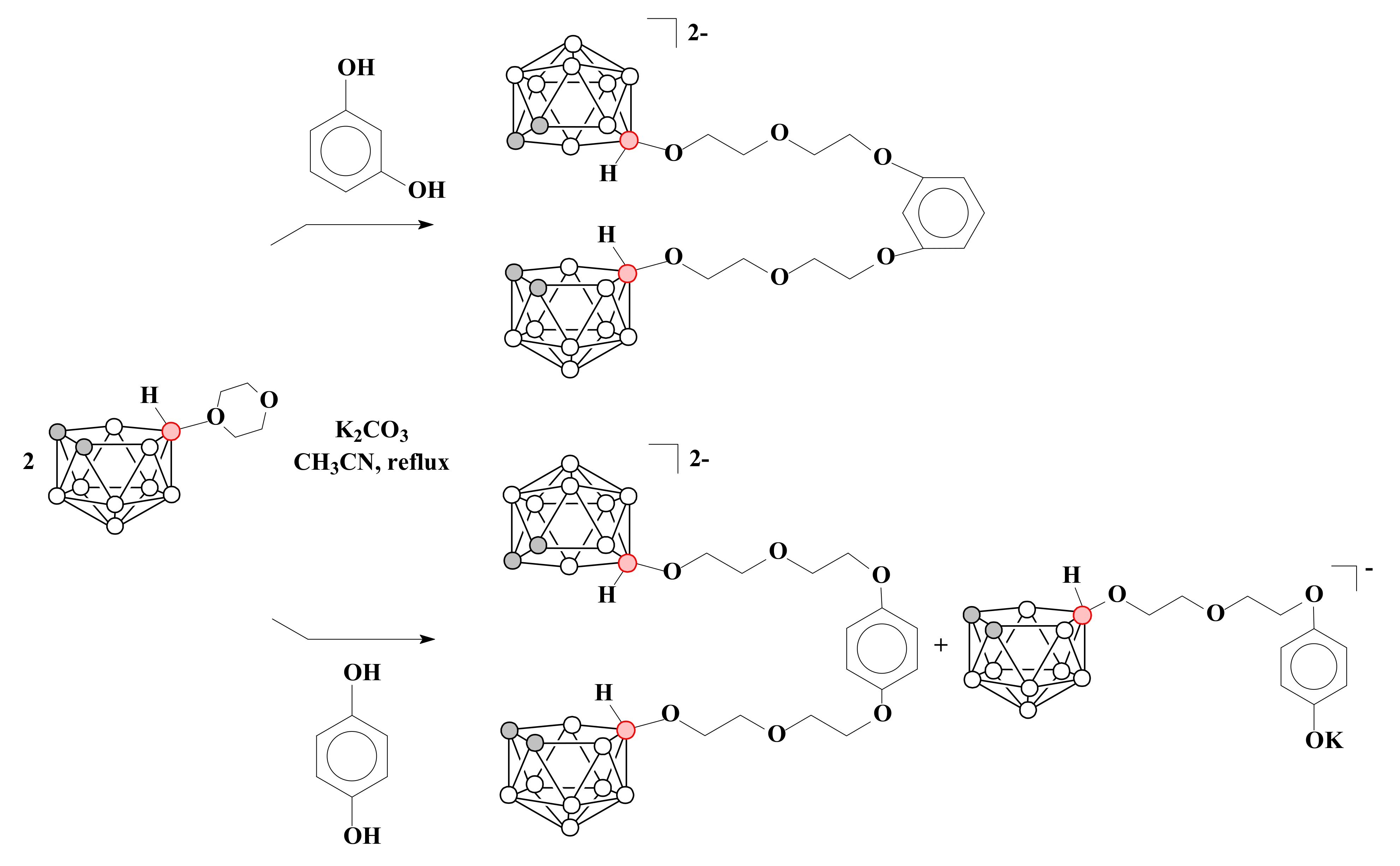 Reactions 03 00013 sch008