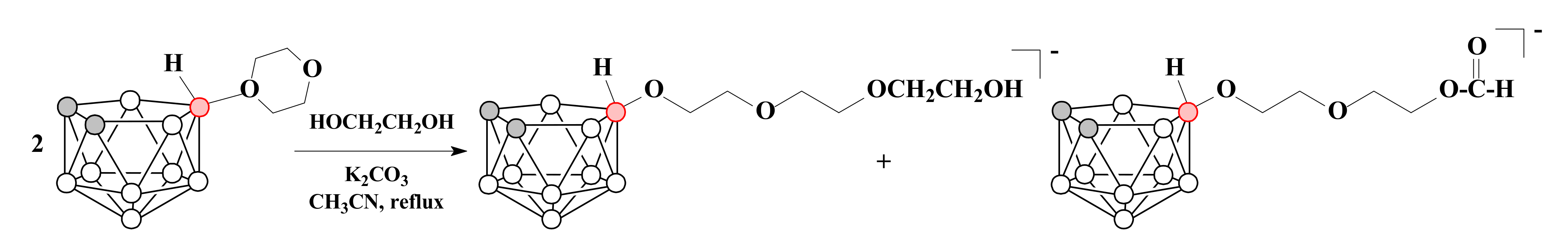 Reactions 03 00013 sch009