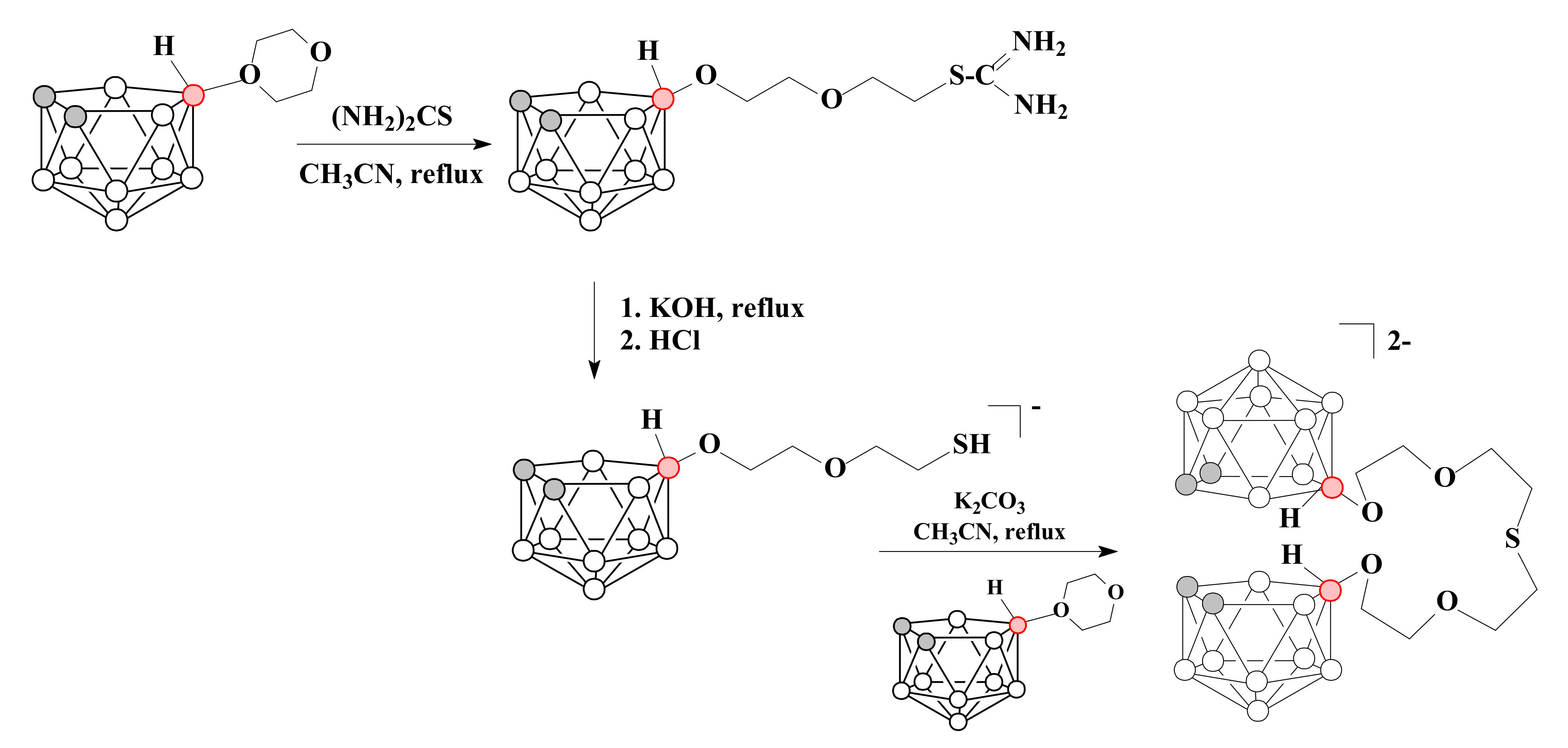 Reactions 03 00013 sch010