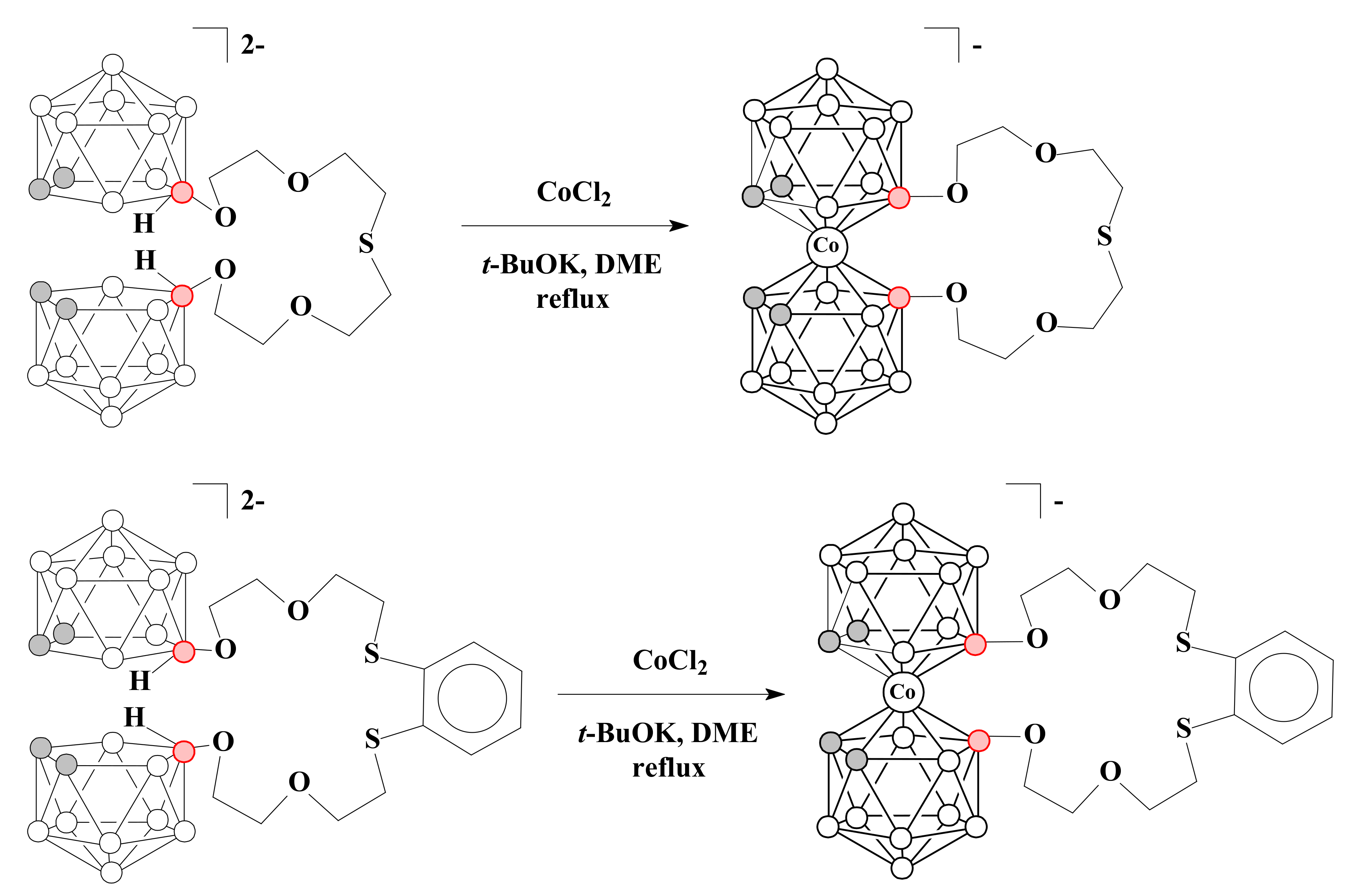 Reactions 03 00013 sch011