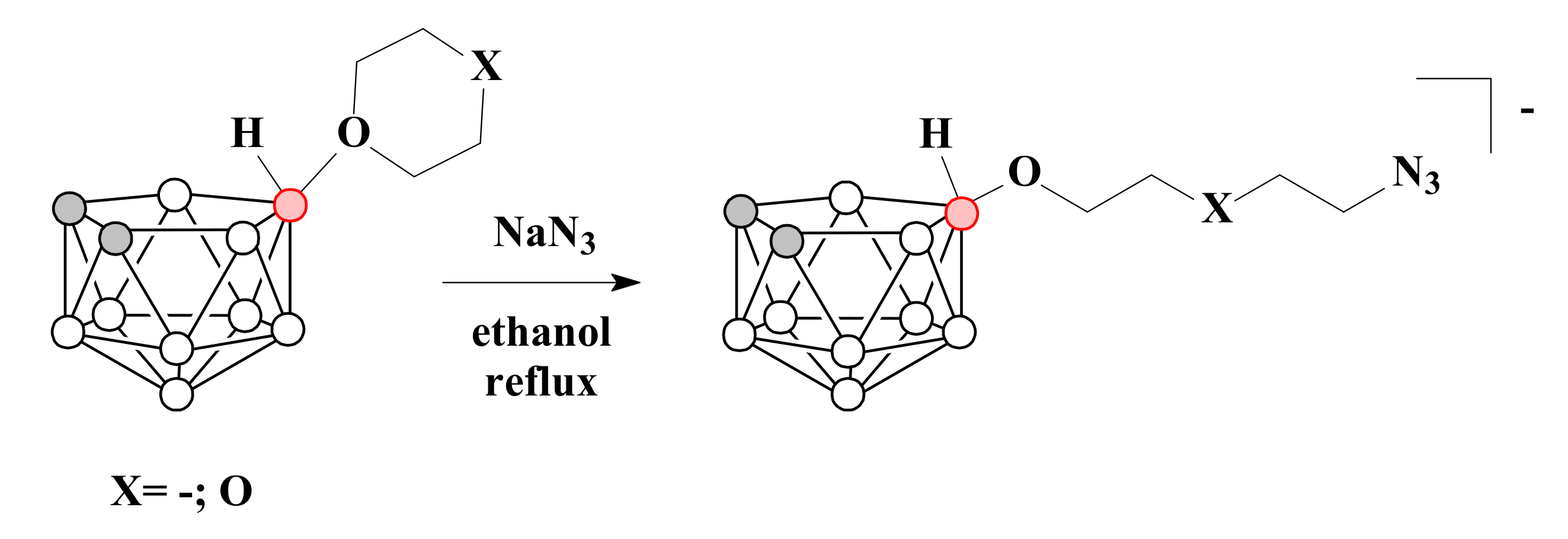 Reactions 03 00013 sch012