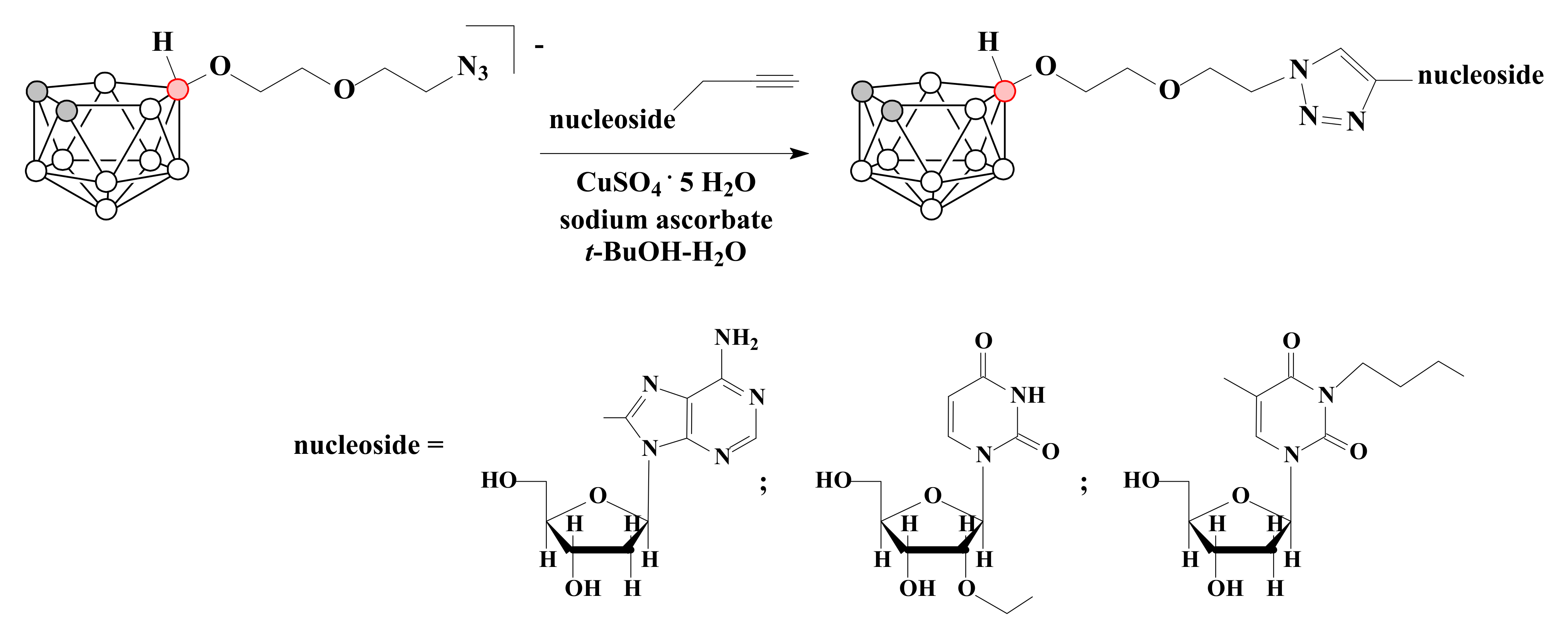 Reactions 03 00013 sch013
