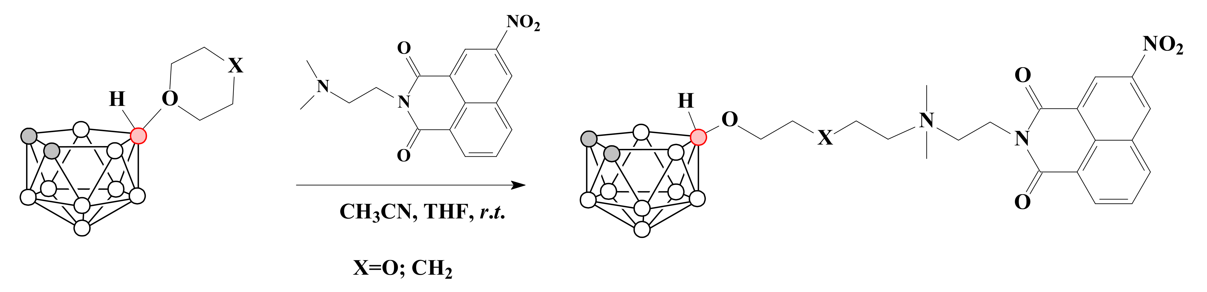 Reactions 03 00013 sch015