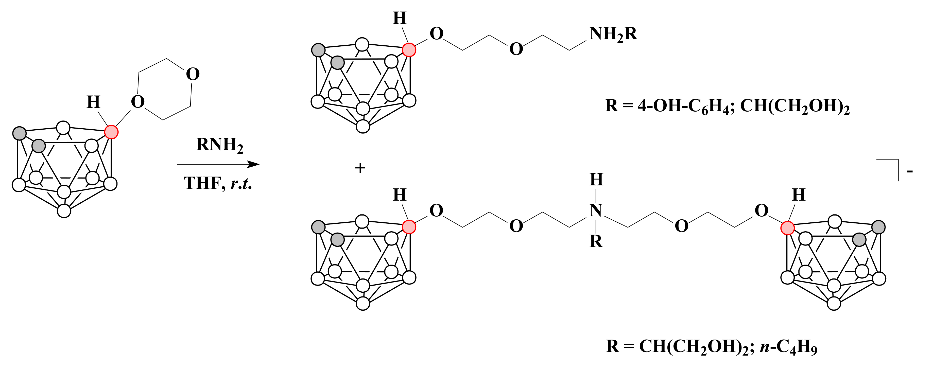 Reactions 03 00013 sch016