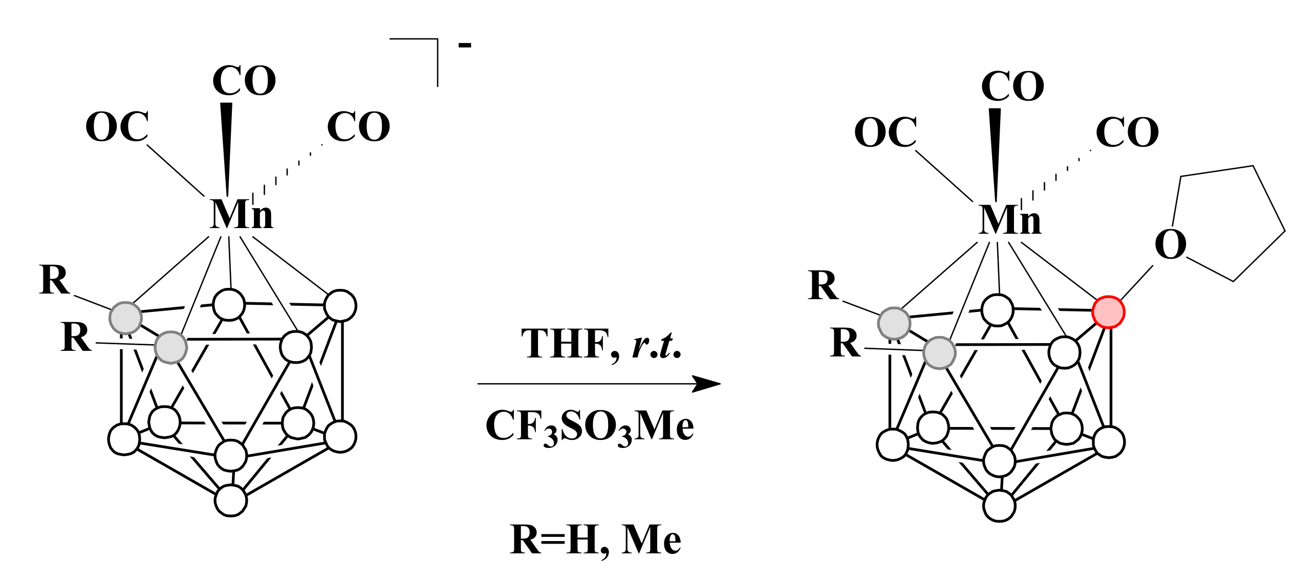 Reactions 03 00013 sch022