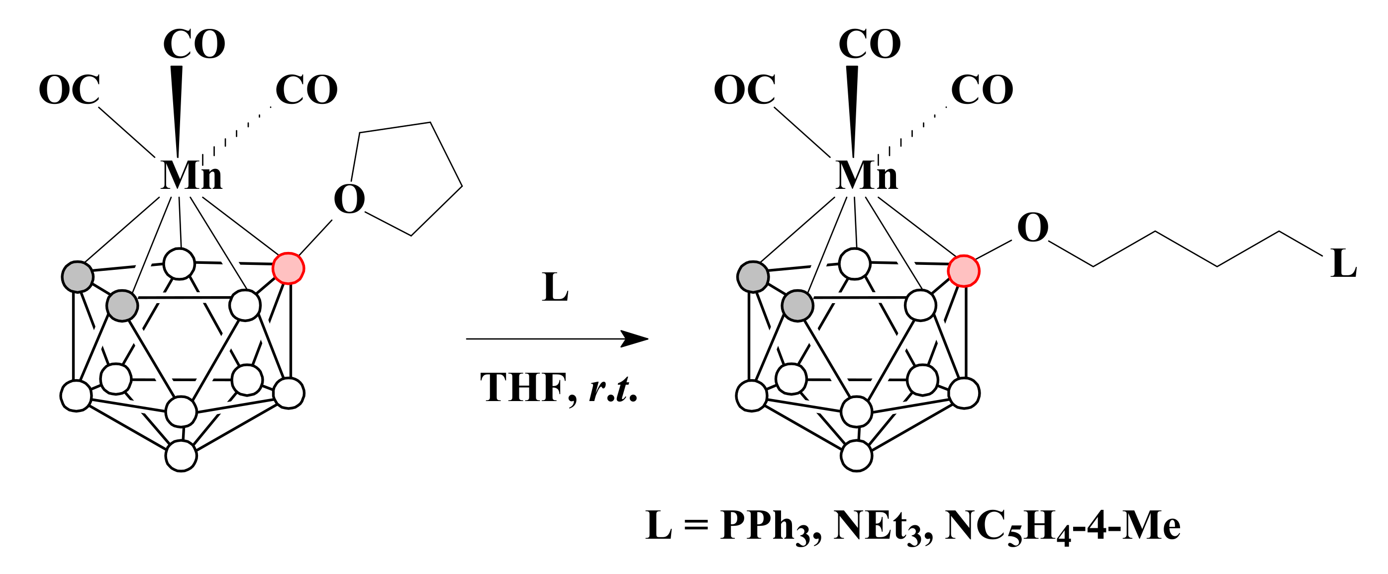 Reactions 03 00013 sch024