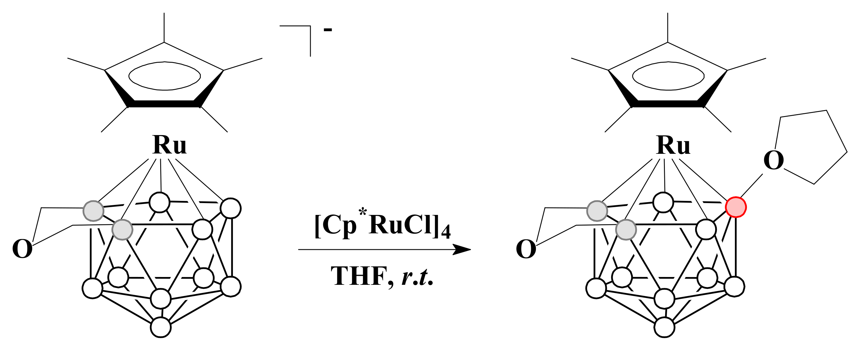 Reactions 03 00013 sch025