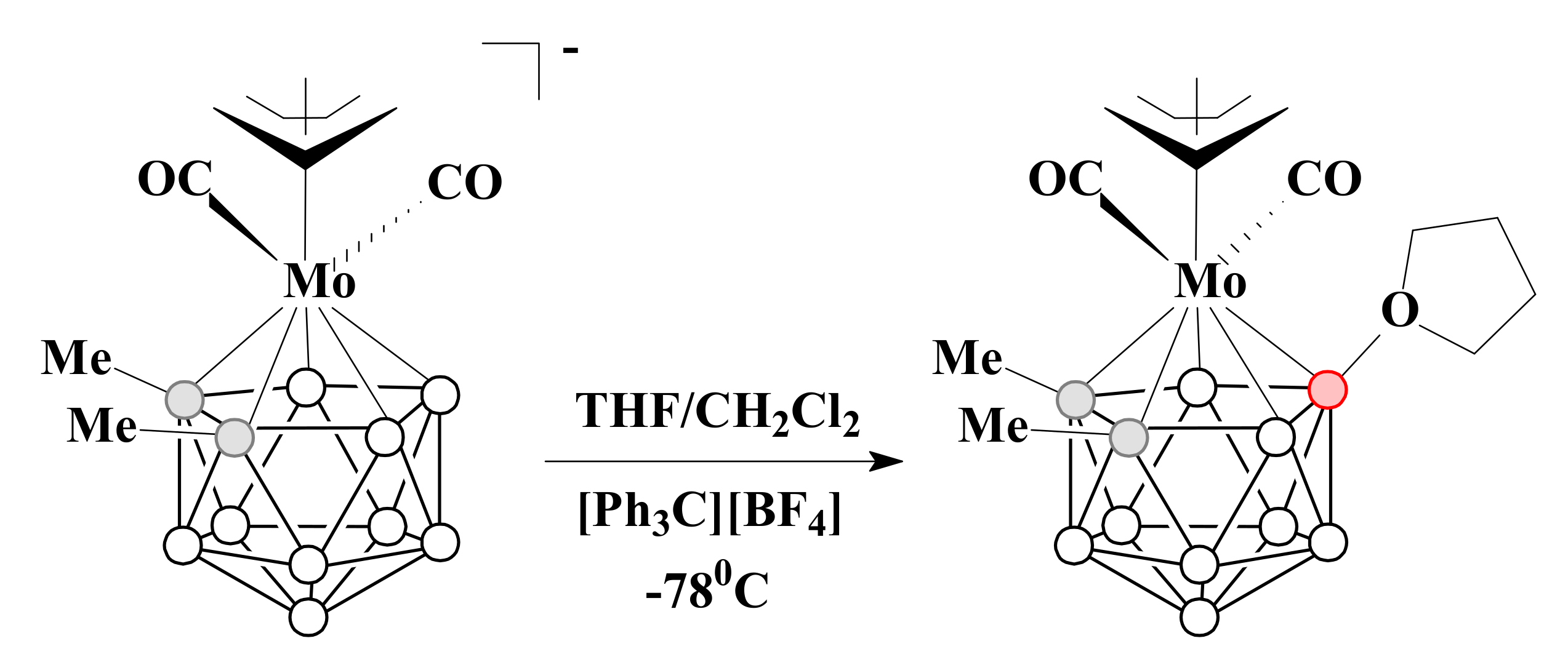 Reactions 03 00013 sch026