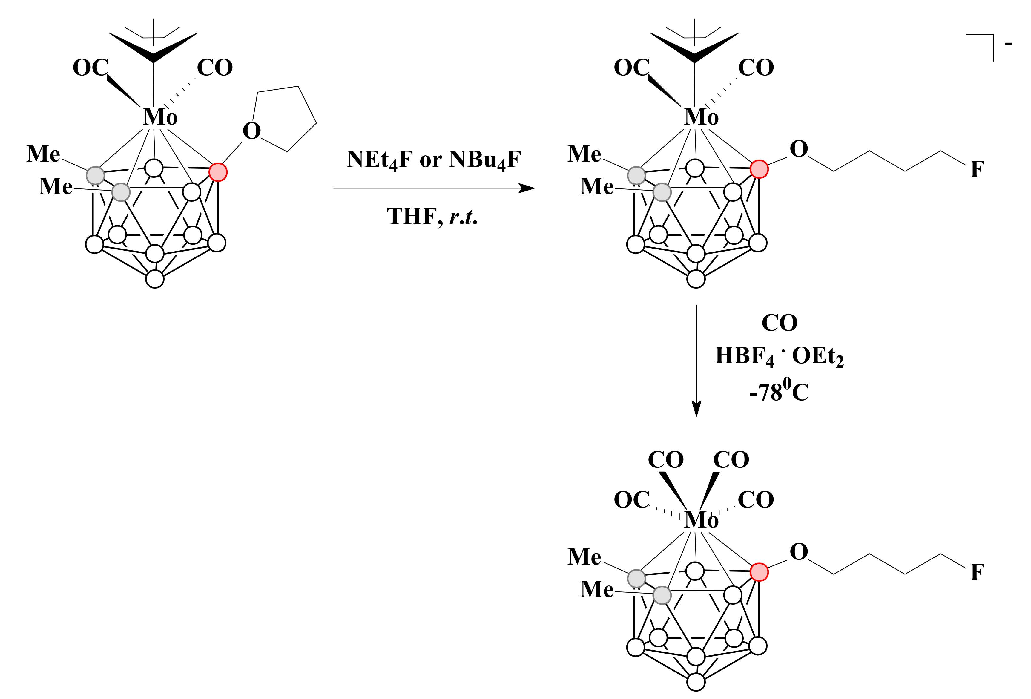 Reactions 03 00013 sch028