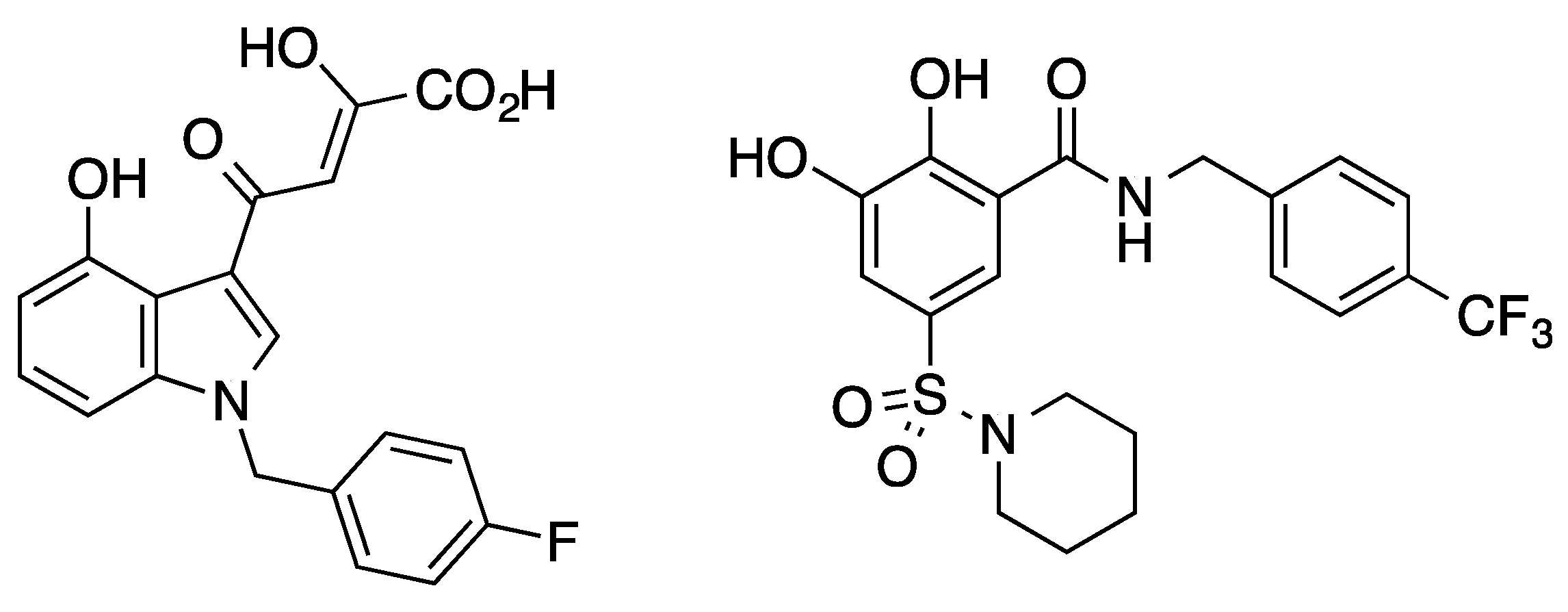 Reactions 03 00014 g001