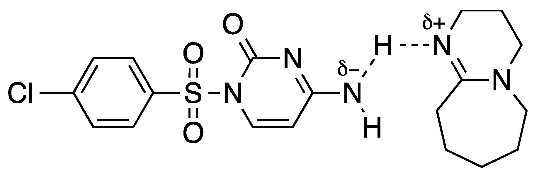 Reactions 03 00014 g003