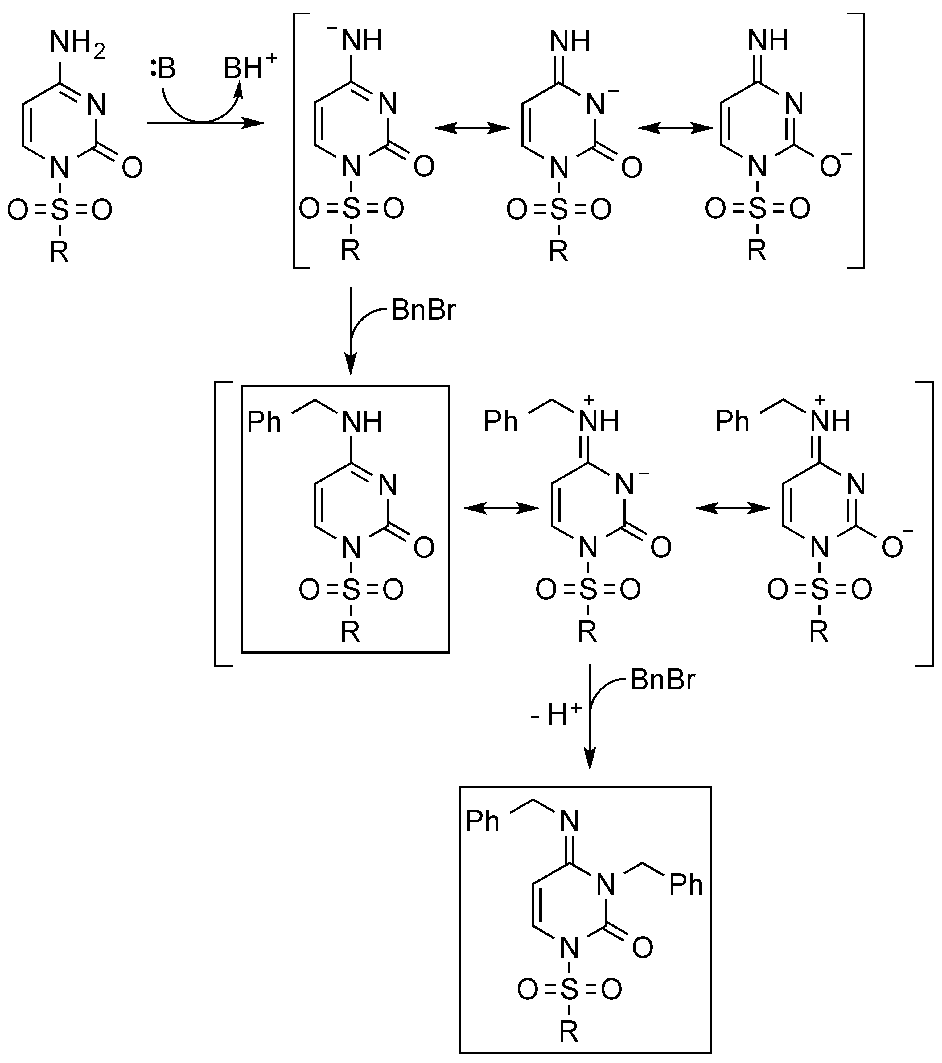 Reactions 03 00014 sch002