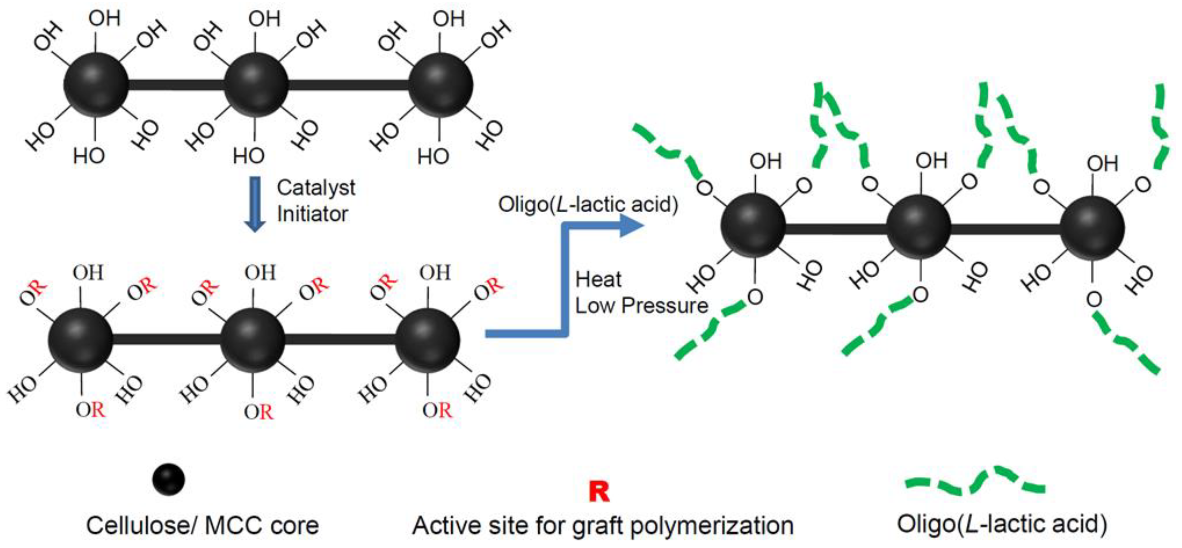 Reactions 03 00016 g002