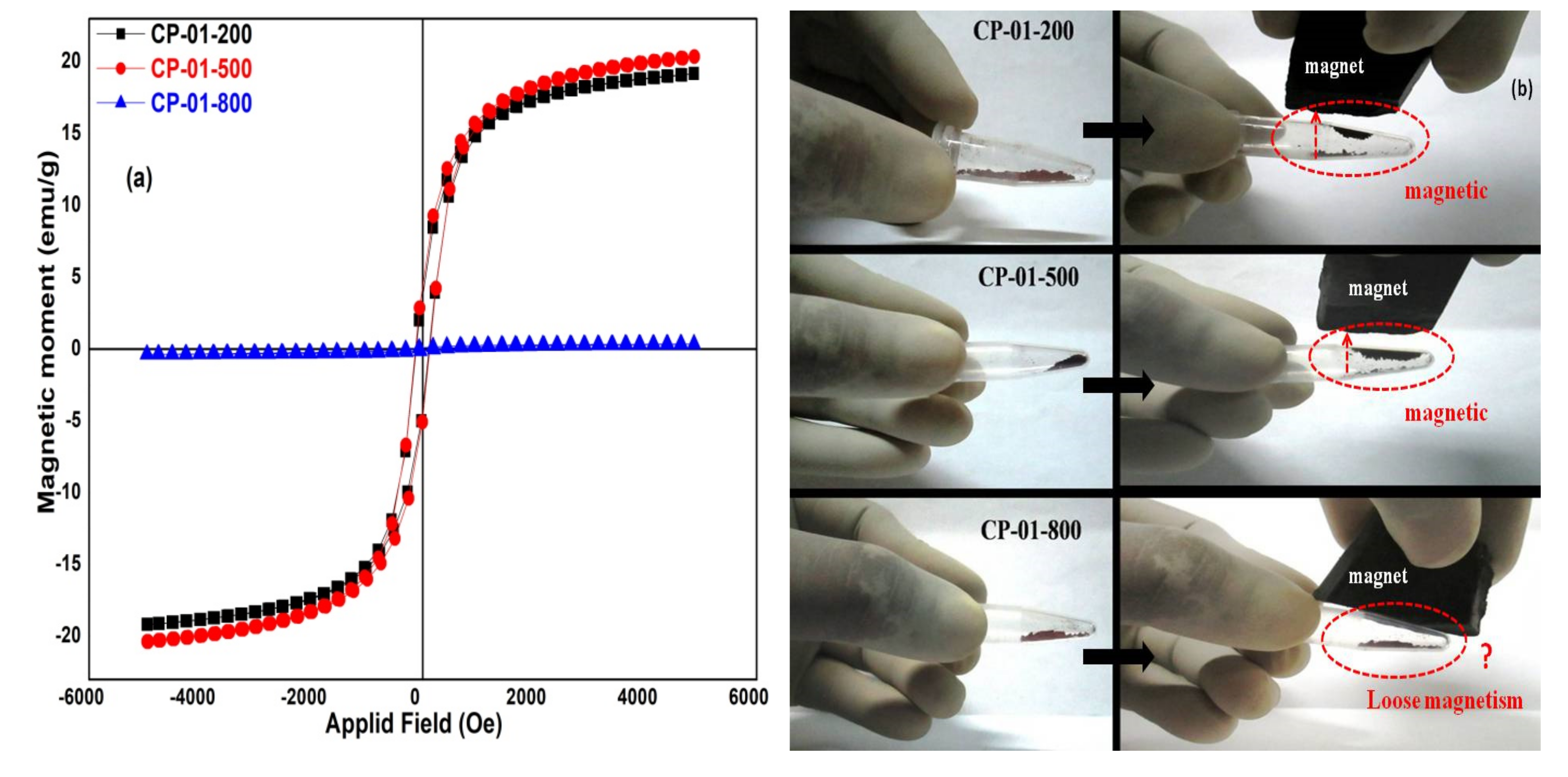 Reactions 03 00017 g006 Reactions 03 00017 g006
