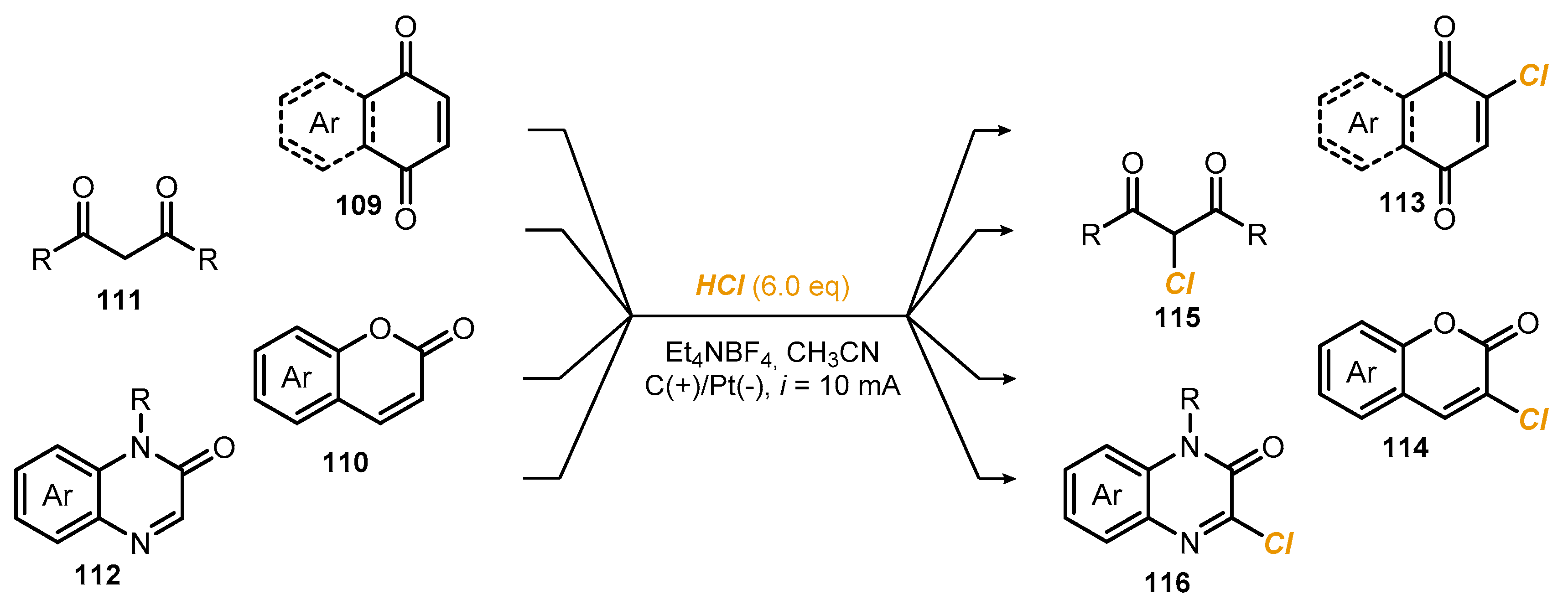Reactions 03 00018 sch029 550